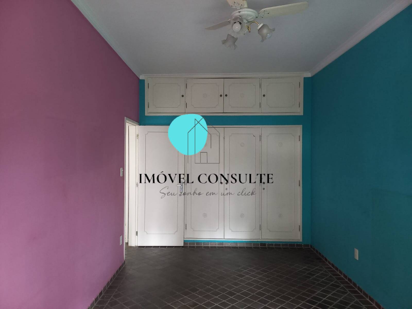 Apartamento, 2 quartos, 110 m² - Foto 13