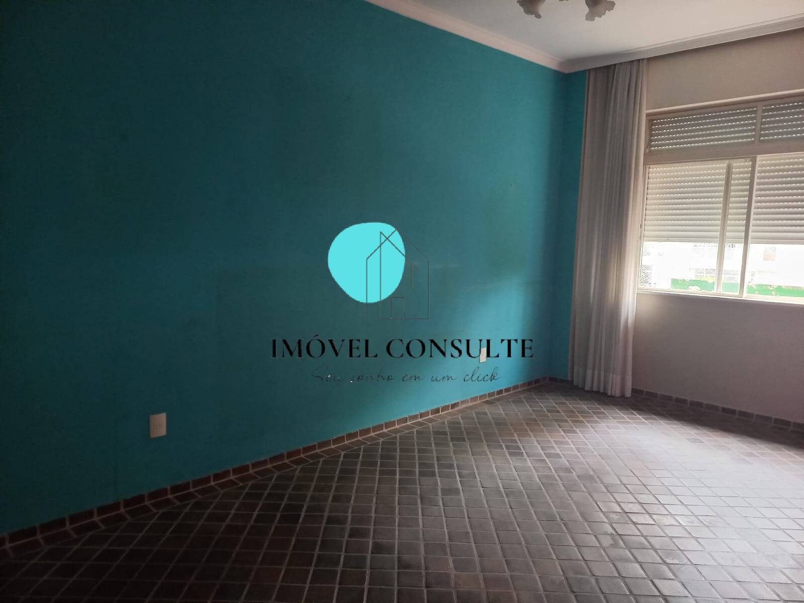Apartamento, 2 quartos, 110 m² - Foto 14