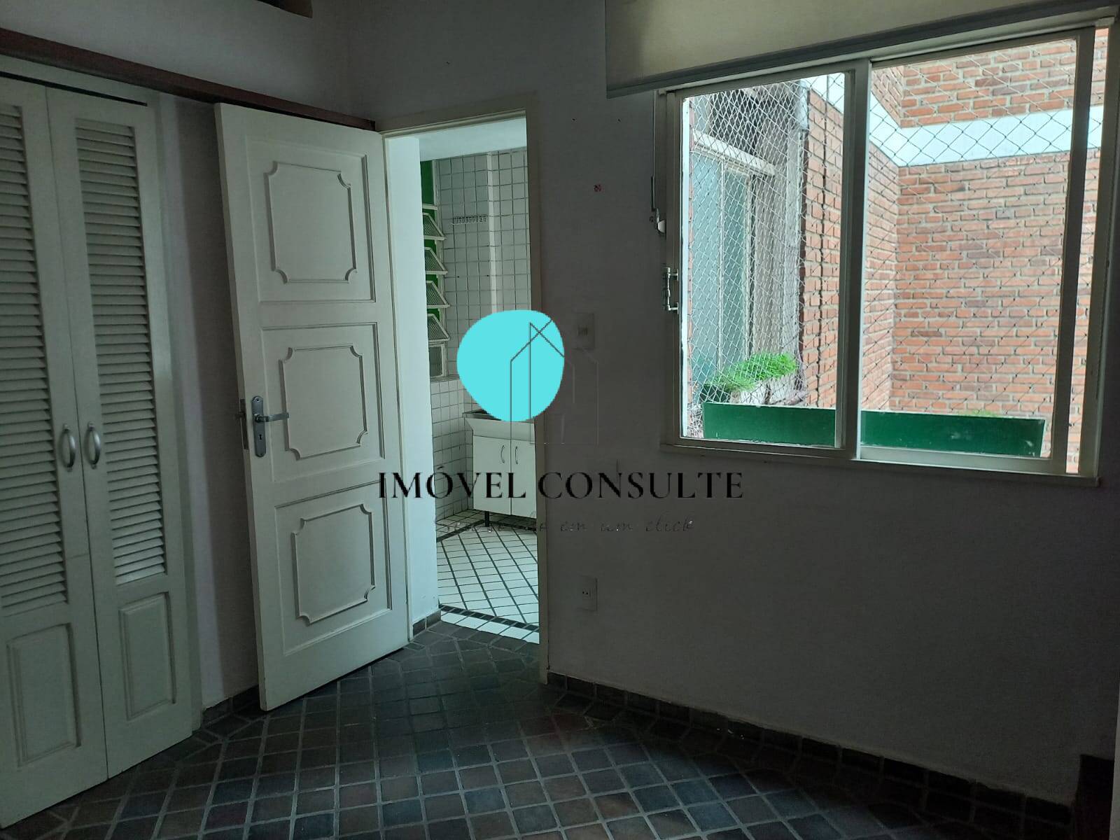 Apartamento, 2 quartos, 110 m² - Foto 15