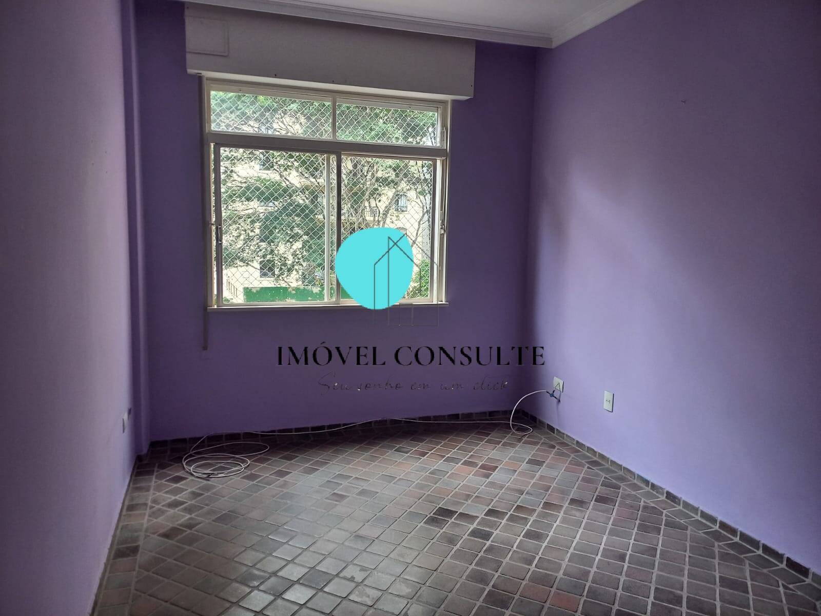 Apartamento, 2 quartos, 110 m² - Foto 11