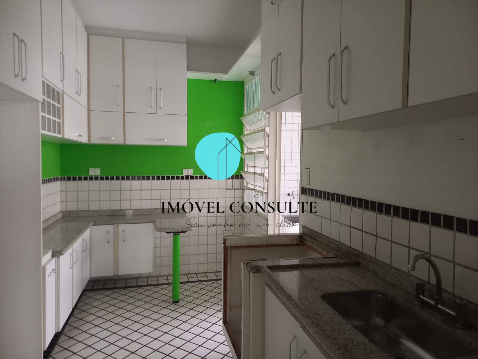Apartamento, 2 quartos, 110 m² - Foto 17