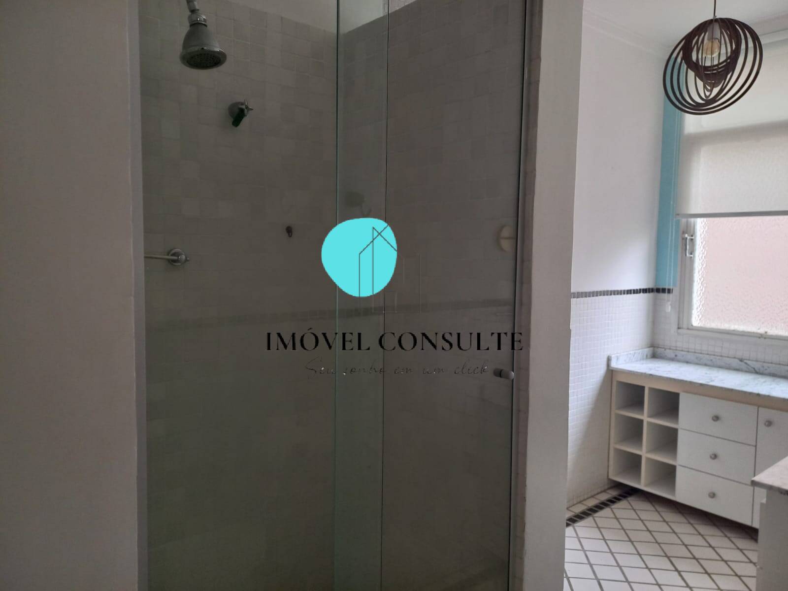 Apartamento, 2 quartos, 110 m² - Foto 16