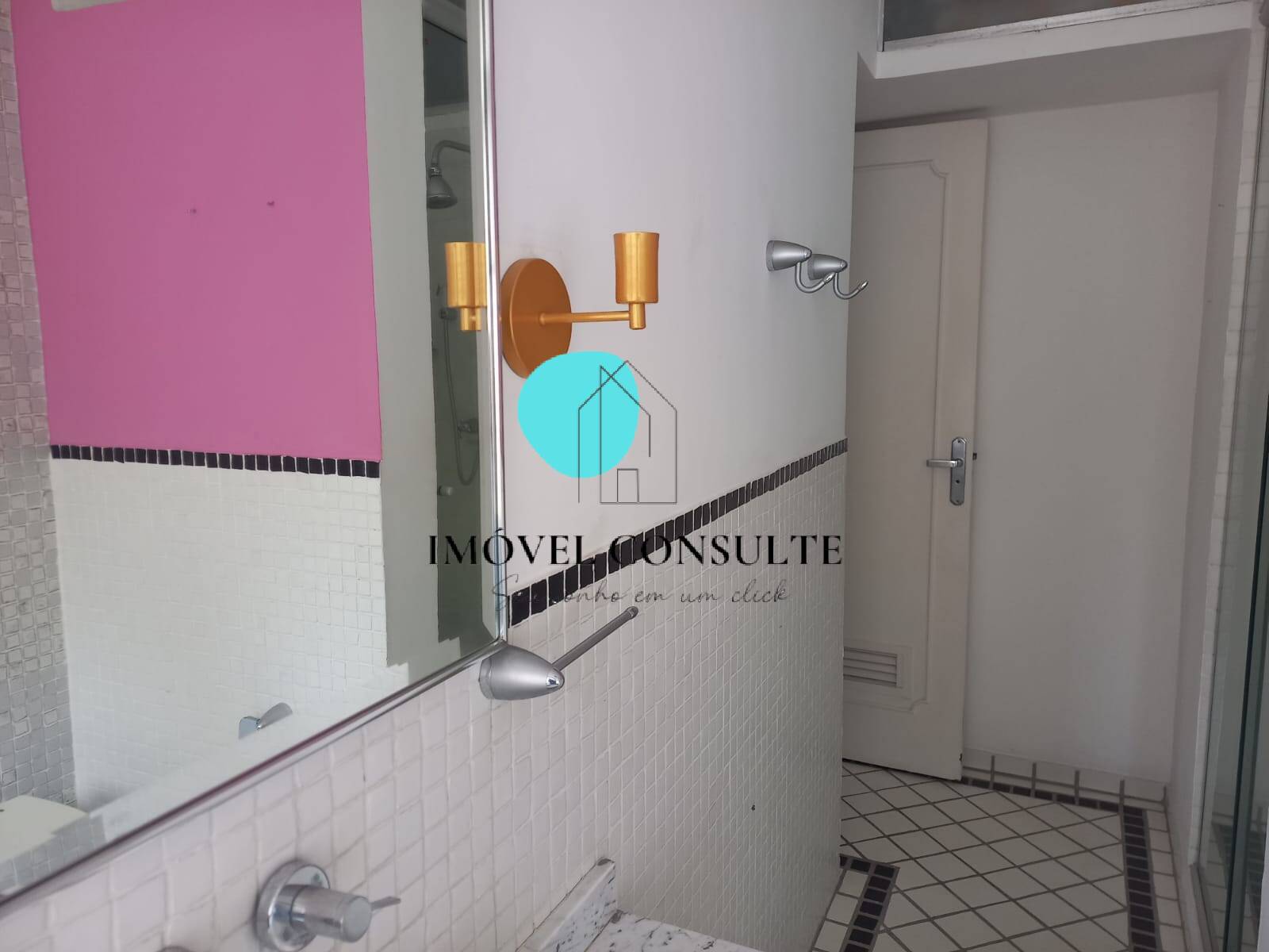 Apartamento, 2 quartos, 110 m² - Foto 20