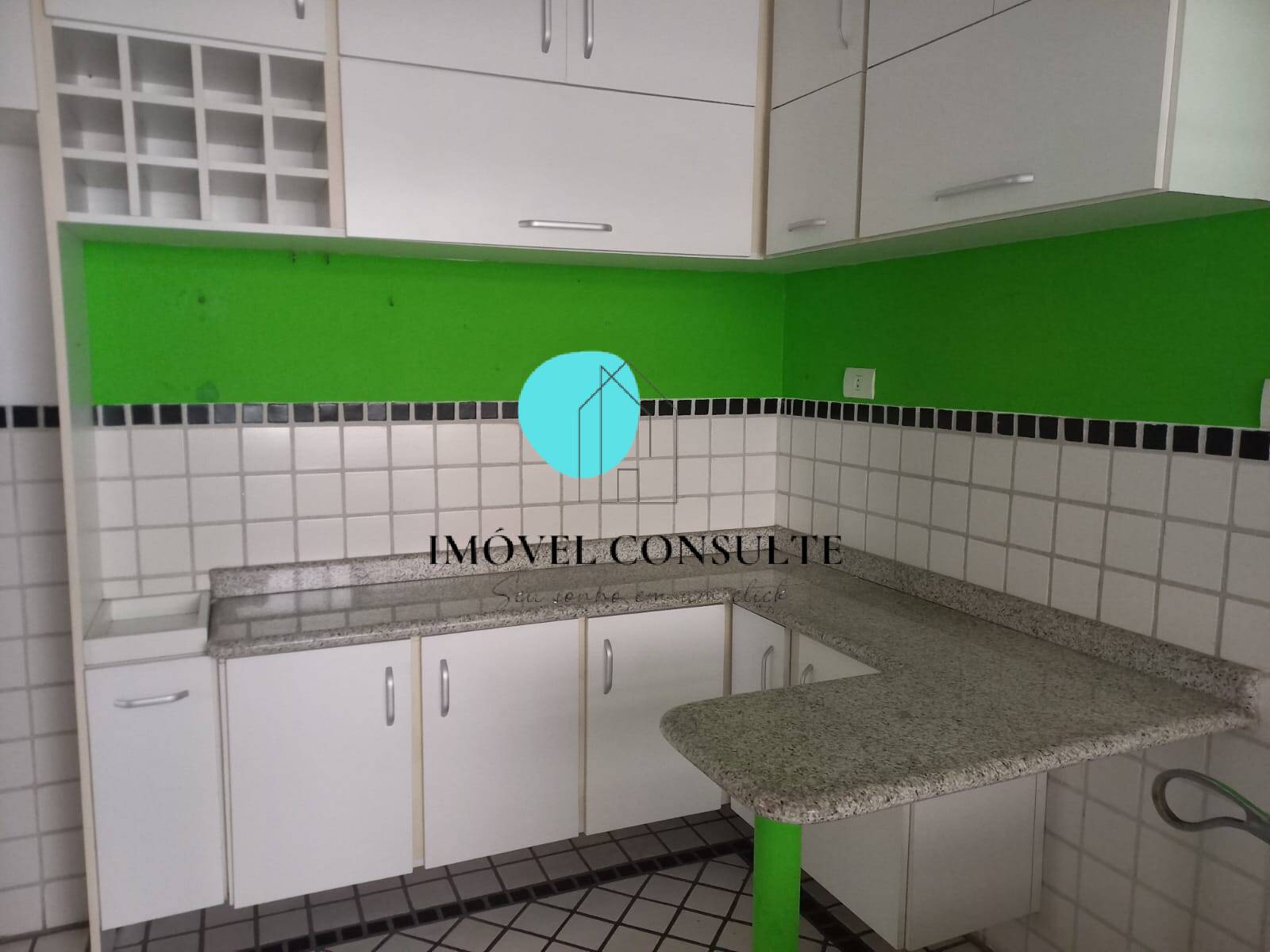 Apartamento, 2 quartos, 110 m² - Foto 18