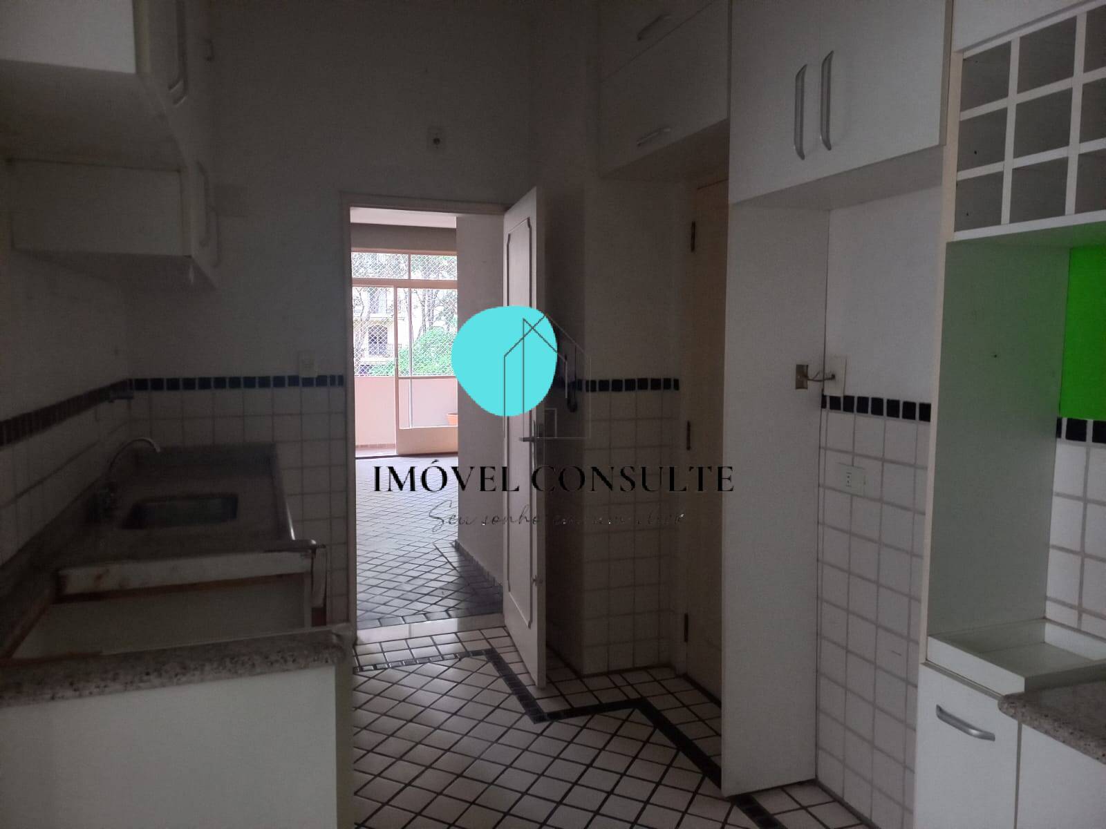 Apartamento, 2 quartos, 110 m² - Foto 19