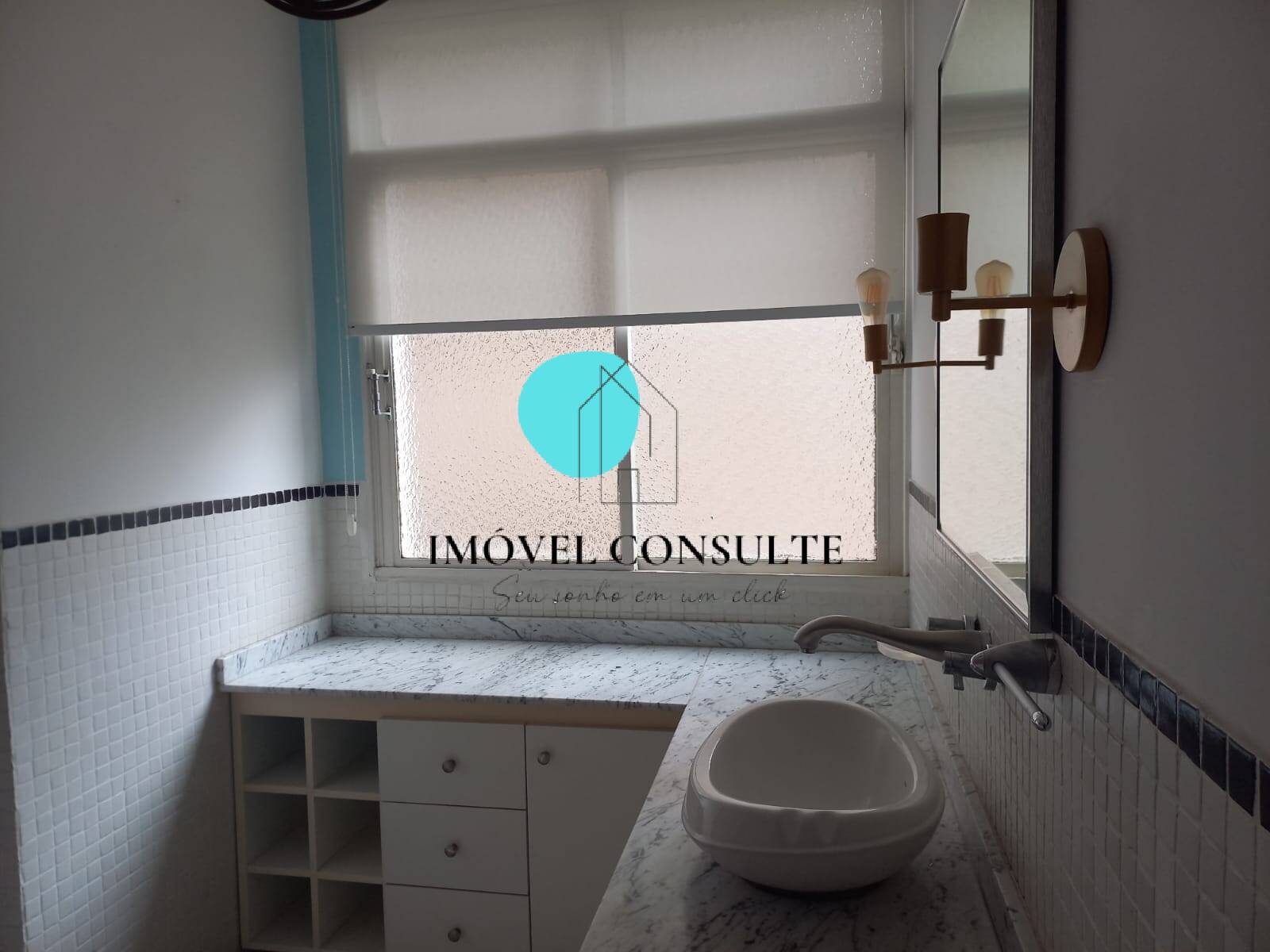 Apartamento, 2 quartos, 110 m² - Foto 23