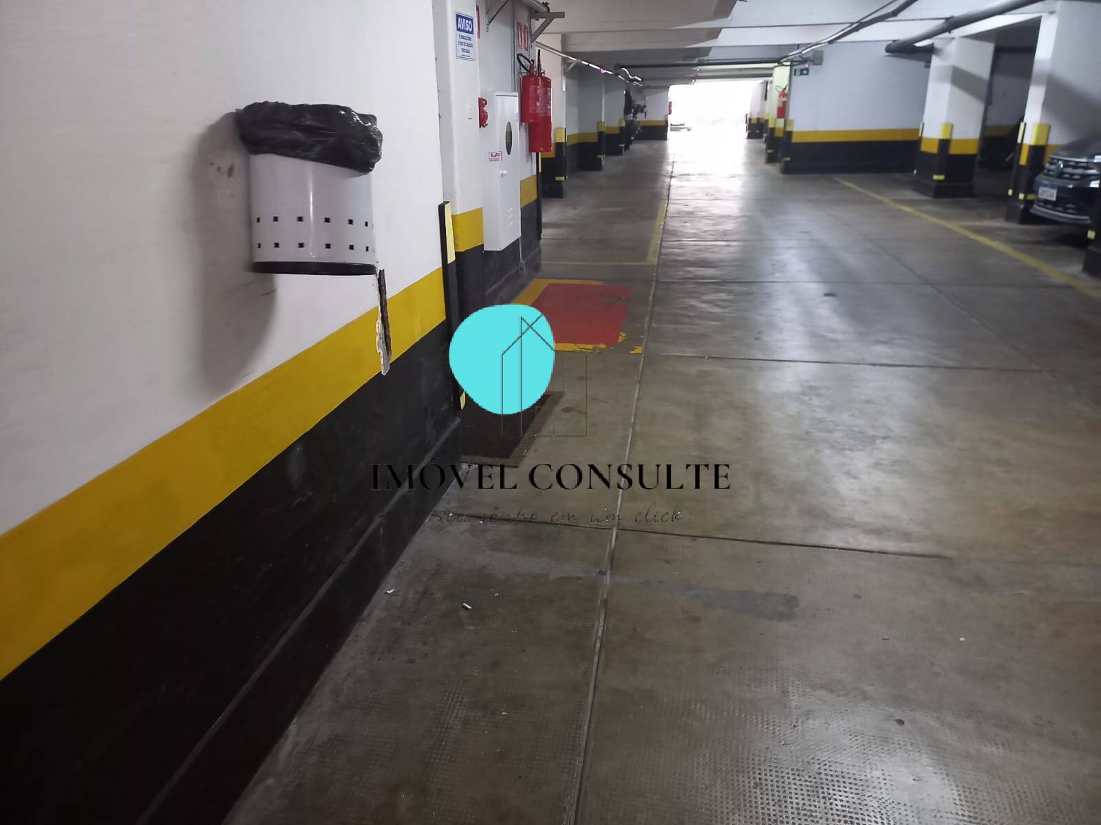 Apartamento, 2 quartos, 110 m² - Foto 24