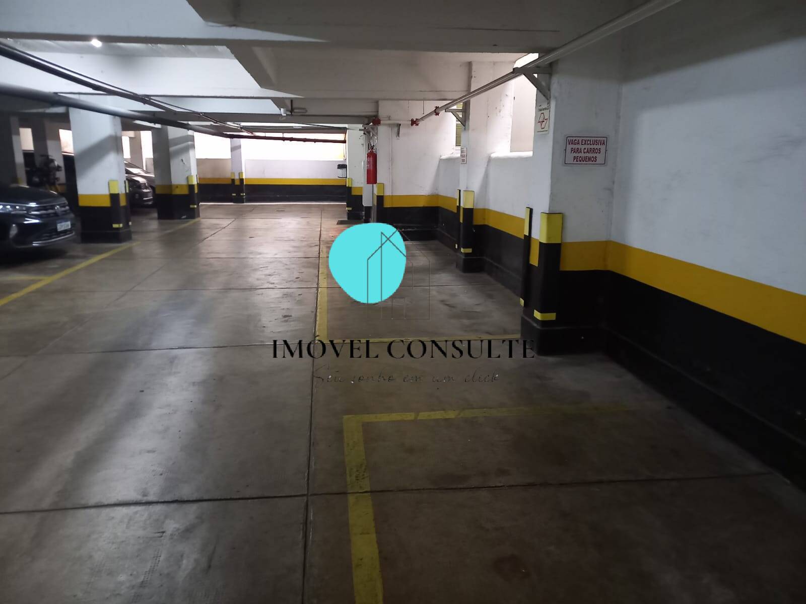 Apartamento, 2 quartos, 110 m² - Foto 25