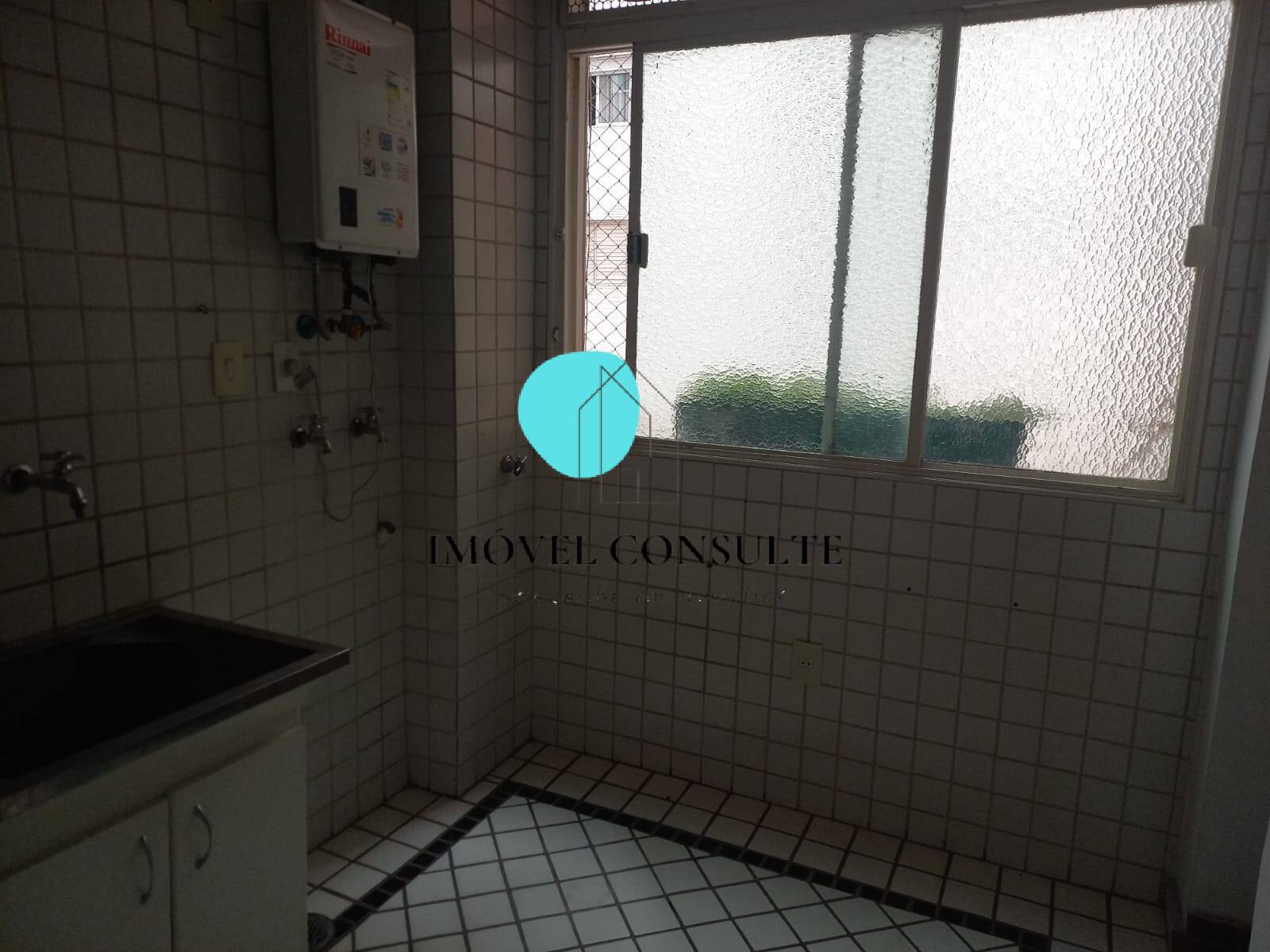 Apartamento, 2 quartos, 110 m² - Foto 22