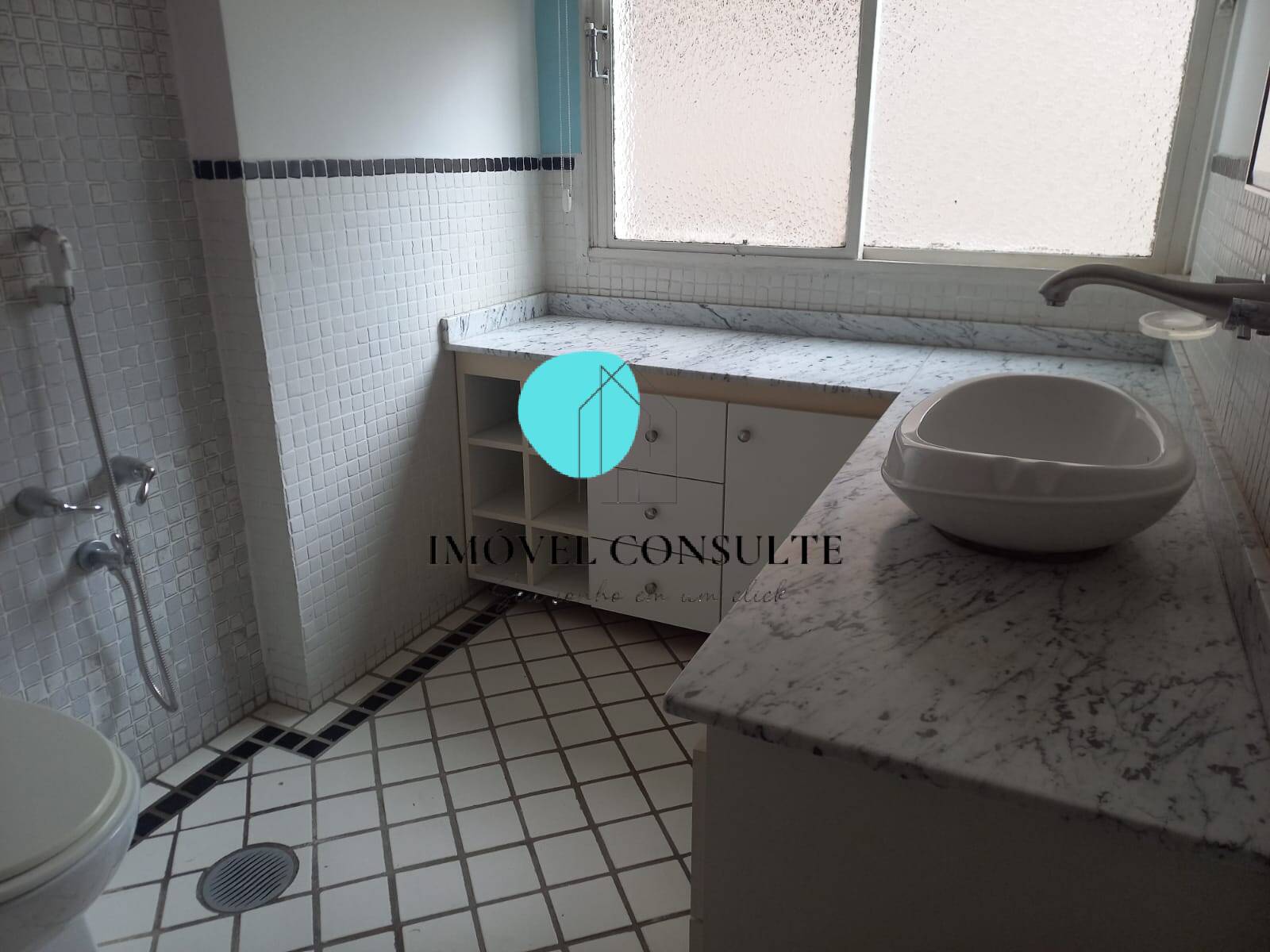 Apartamento, 2 quartos, 110 m² - Foto 21
