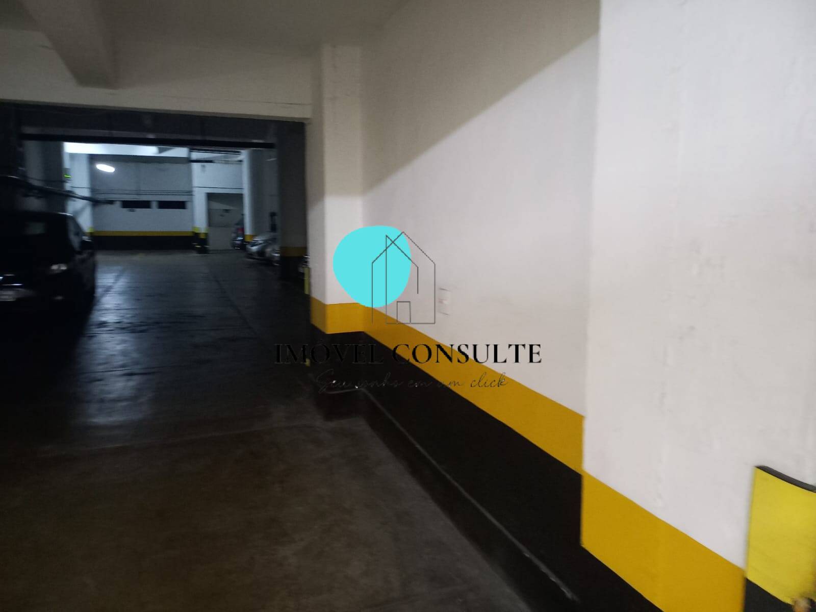 Apartamento, 2 quartos, 110 m² - Foto 26