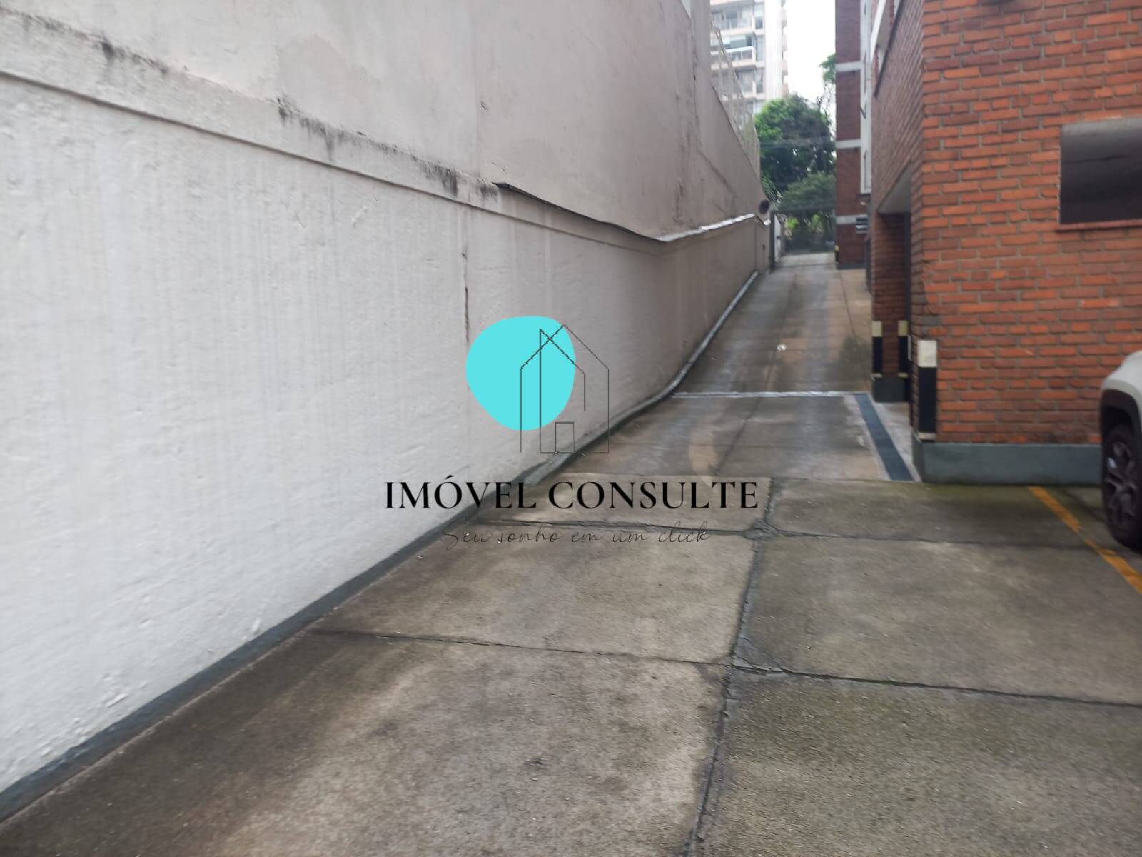 Apartamento, 2 quartos, 110 m² - Foto 30