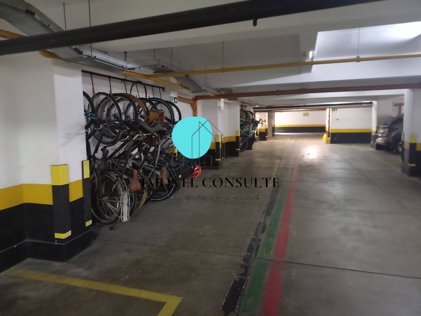 Apartamento, 2 quartos, 110 m² - Foto 27