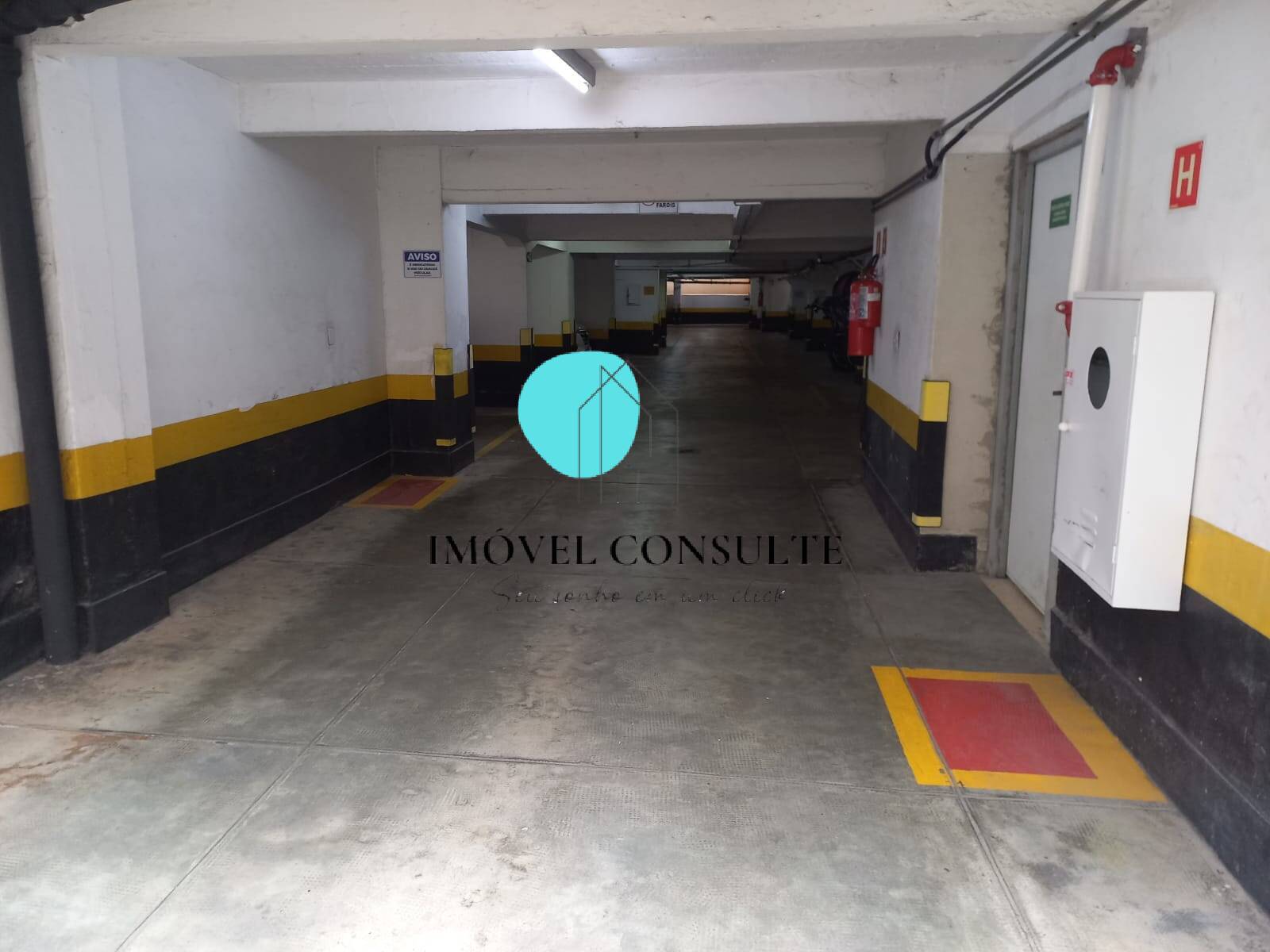 Apartamento, 2 quartos, 110 m² - Foto 28