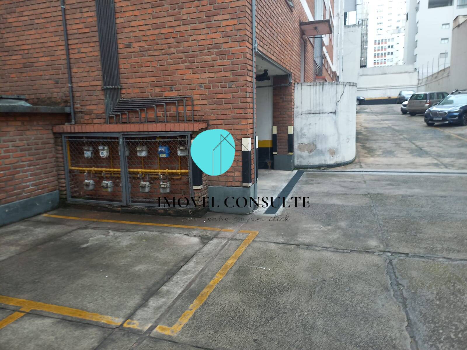 Apartamento, 2 quartos, 110 m² - Foto 29