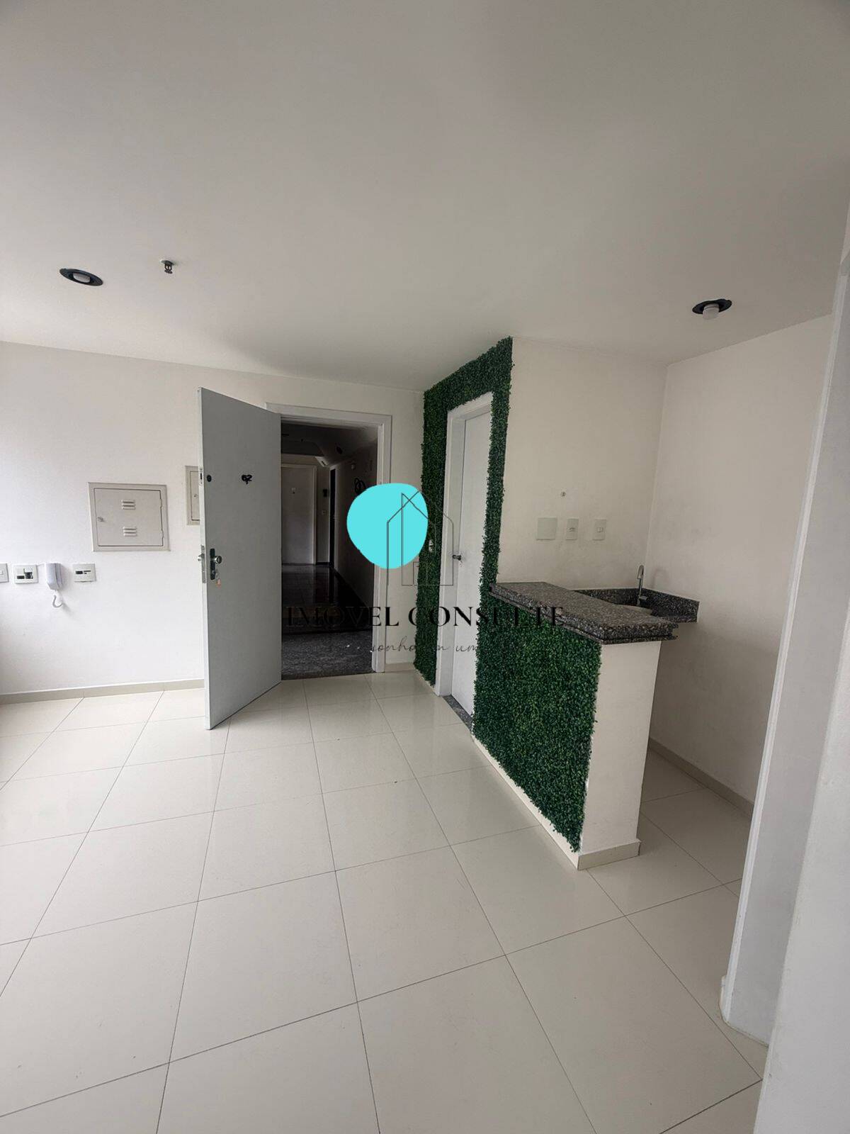 Sala-Conjunto, 55 m² - Foto 8