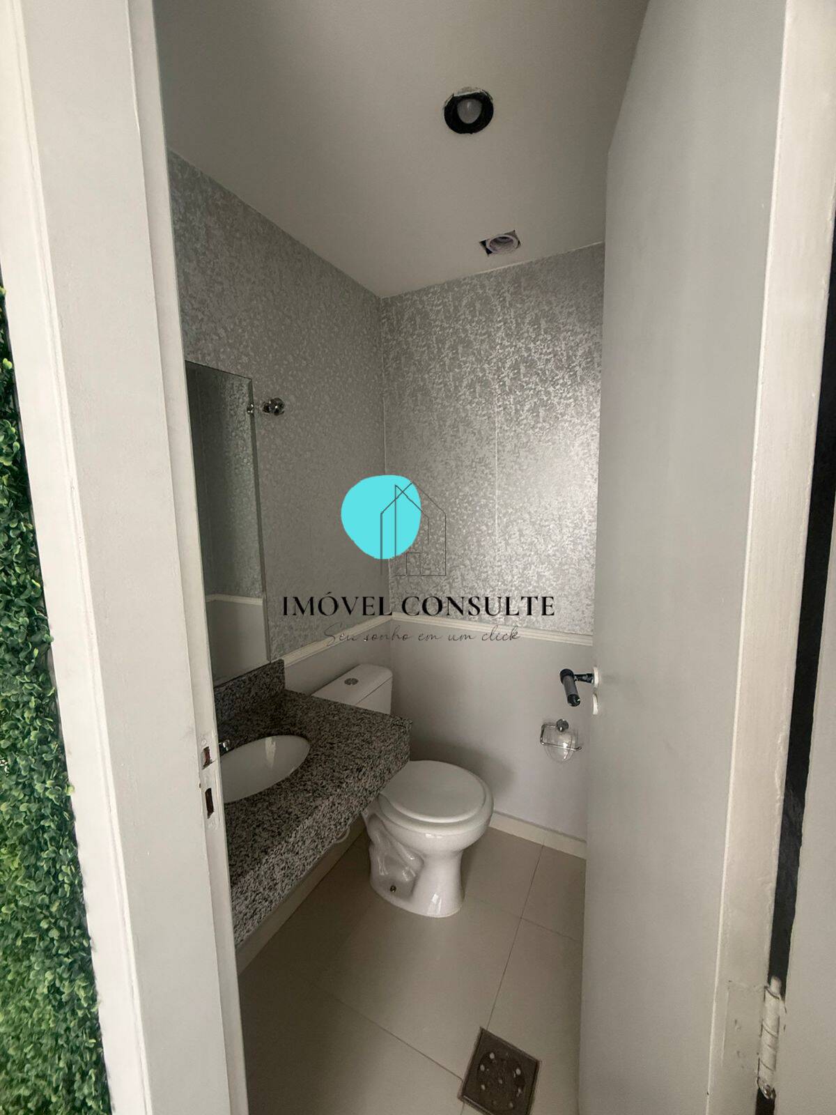 Sala-Conjunto, 55 m² - Foto 10