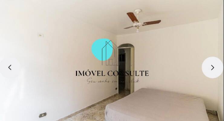 Apartamento, 1 quarto, 38 m² - Foto 6