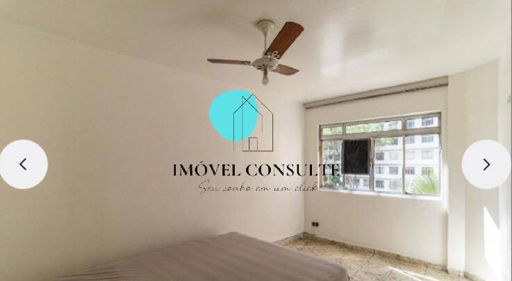 Apartamento, 1 quarto, 38 m² - Foto 7