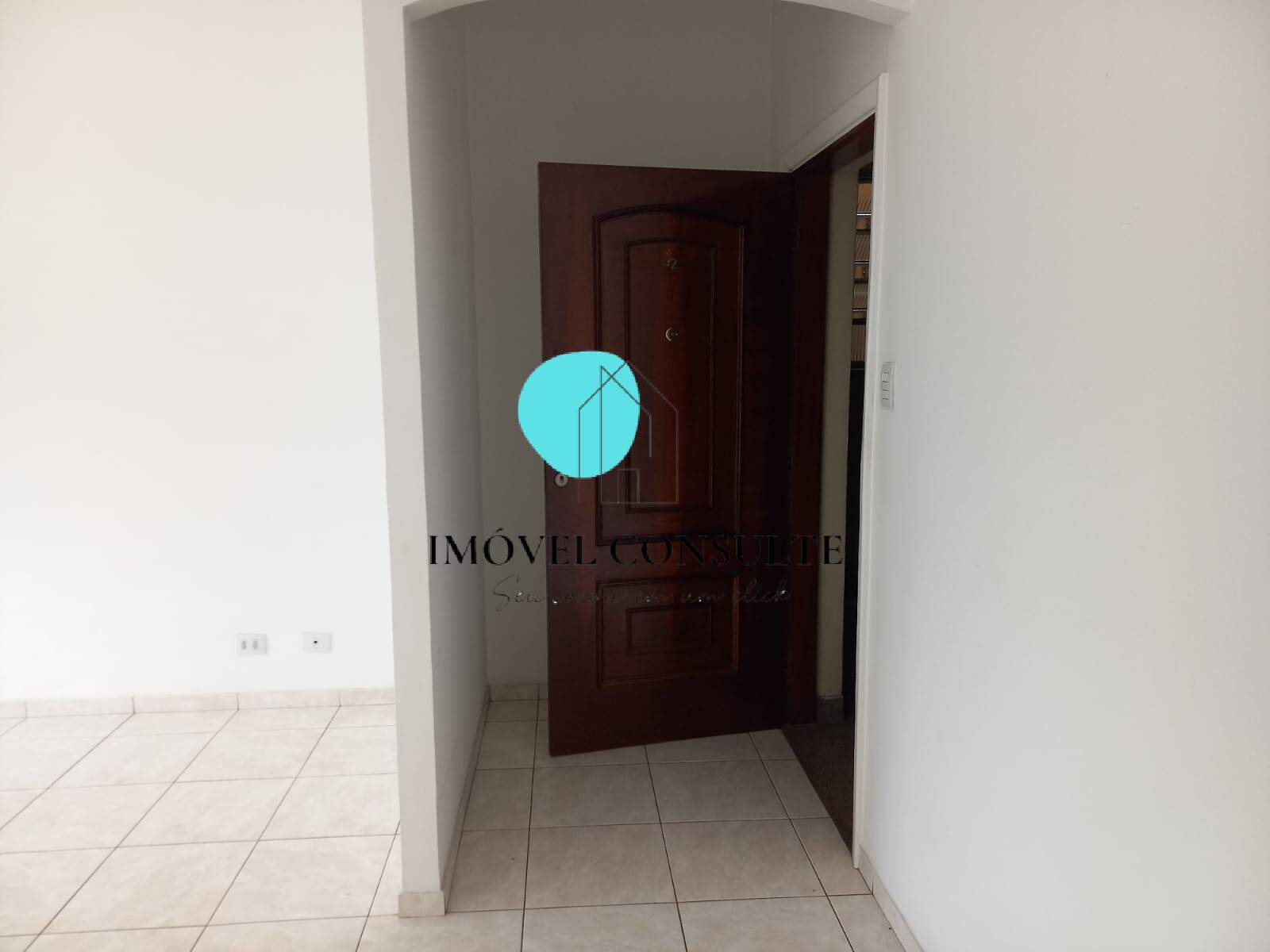 Apartamento, 3 quartos, 75 m² - Foto 1