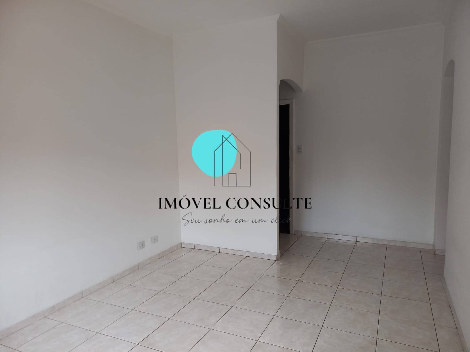 Apartamento, 3 quartos, 75 m² - Foto 2