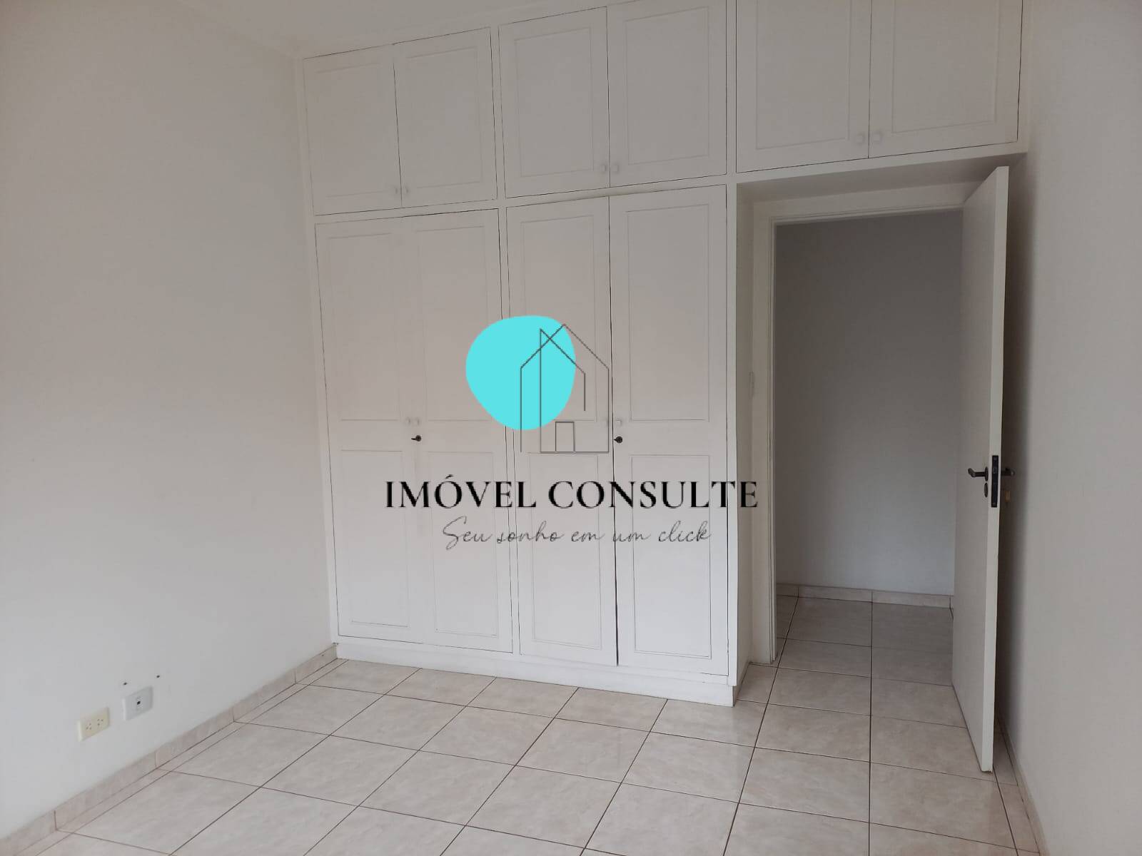 Apartamento, 3 quartos, 75 m² - Foto 4