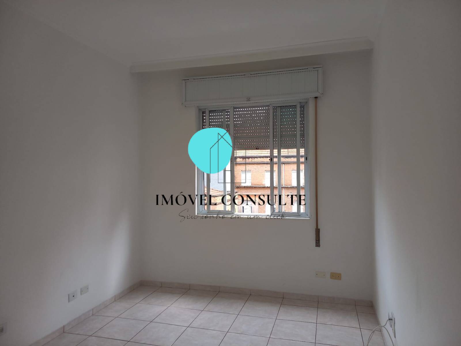 Apartamento, 3 quartos, 75 m² - Foto 7