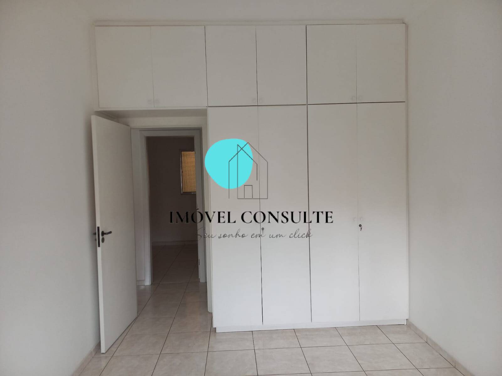 Apartamento, 3 quartos, 75 m² - Foto 8