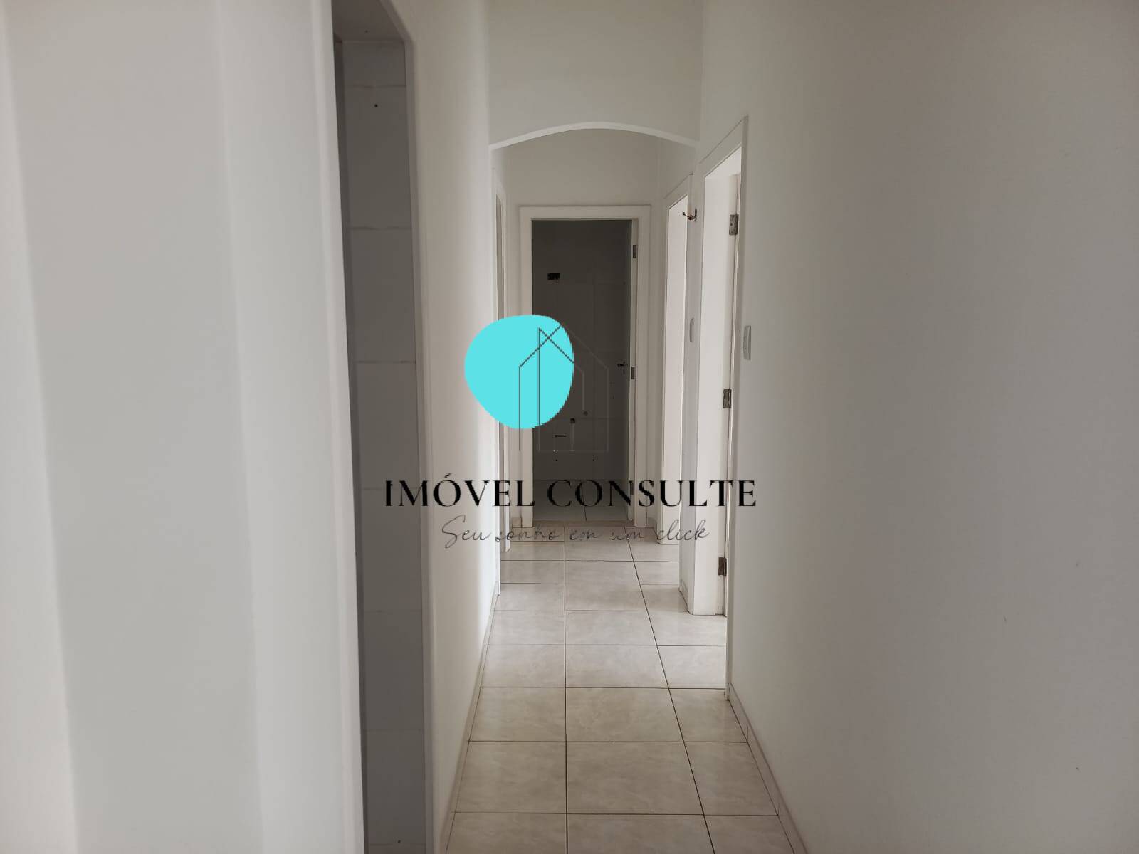 Apartamento, 3 quartos, 75 m² - Foto 6