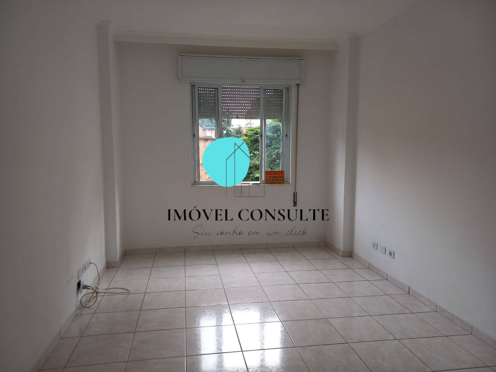 Apartamento, 3 quartos, 75 m² - Foto 3