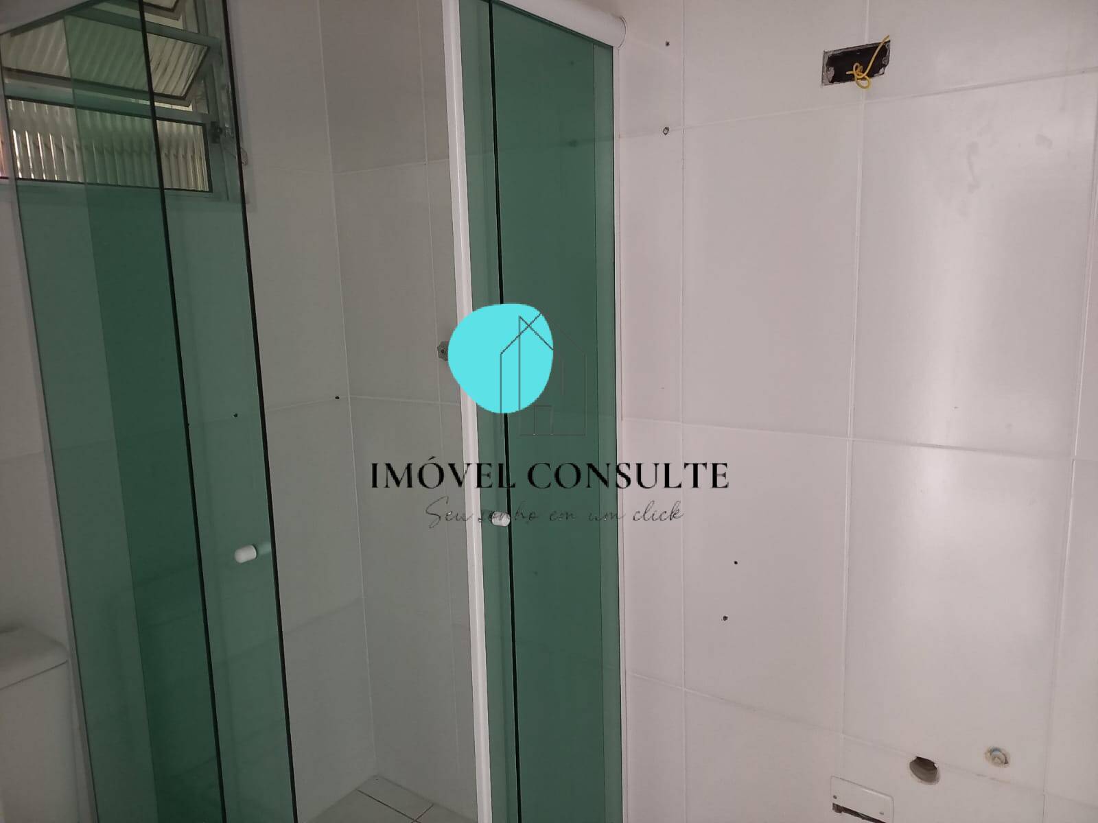 Apartamento, 3 quartos, 75 m² - Foto 12