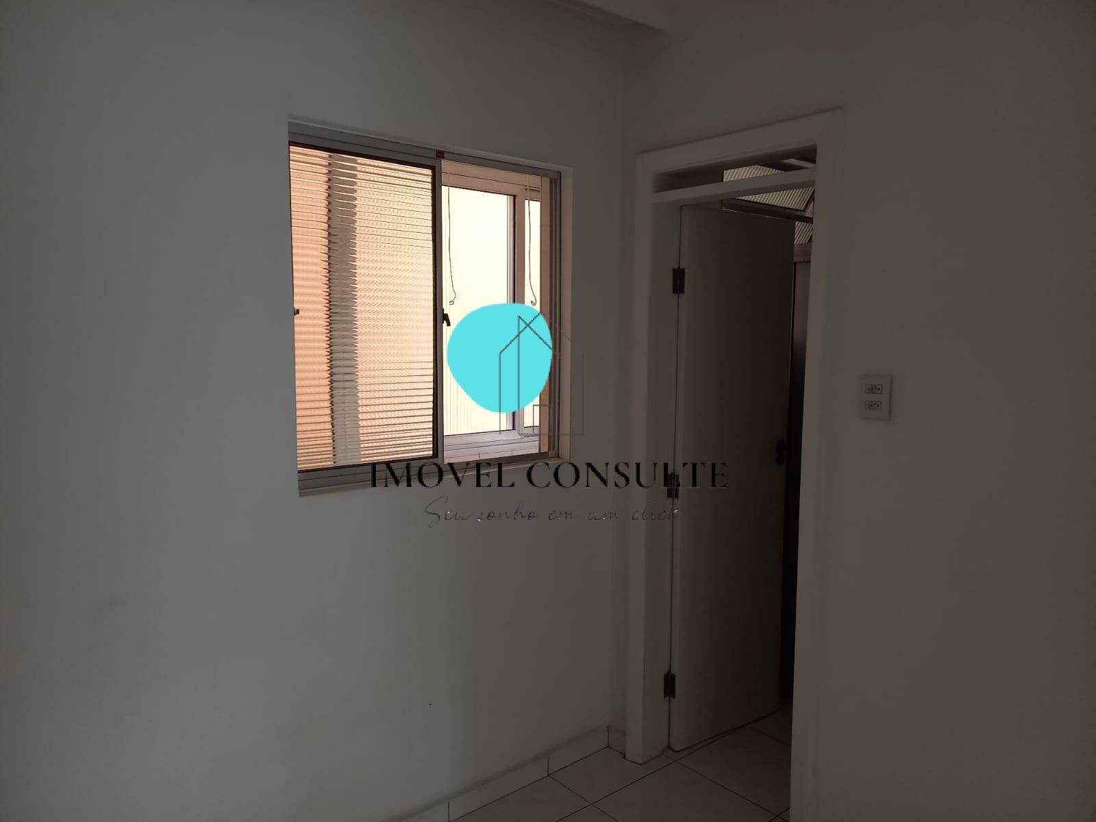 Apartamento, 3 quartos, 75 m² - Foto 10