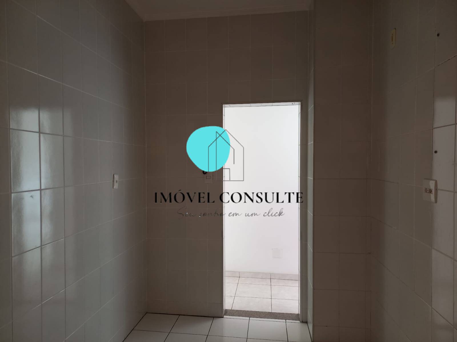 Apartamento, 3 quartos, 75 m² - Foto 14