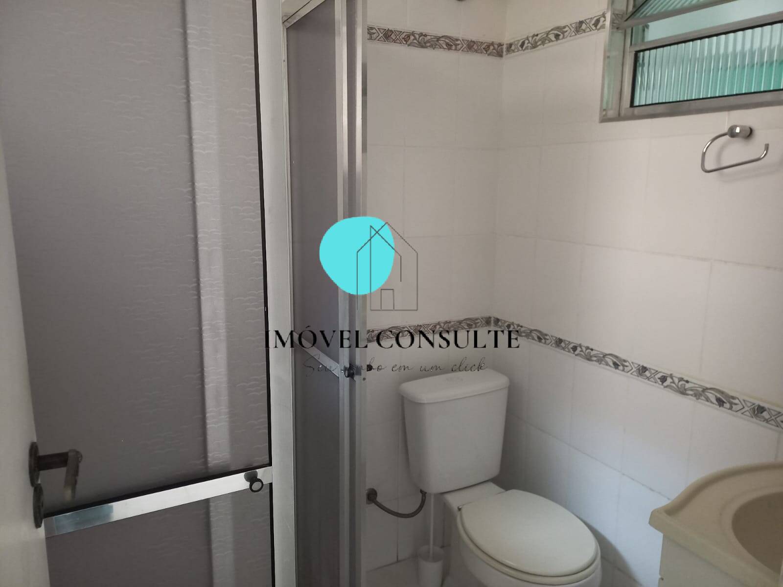 Apartamento, 3 quartos, 75 m² - Foto 11