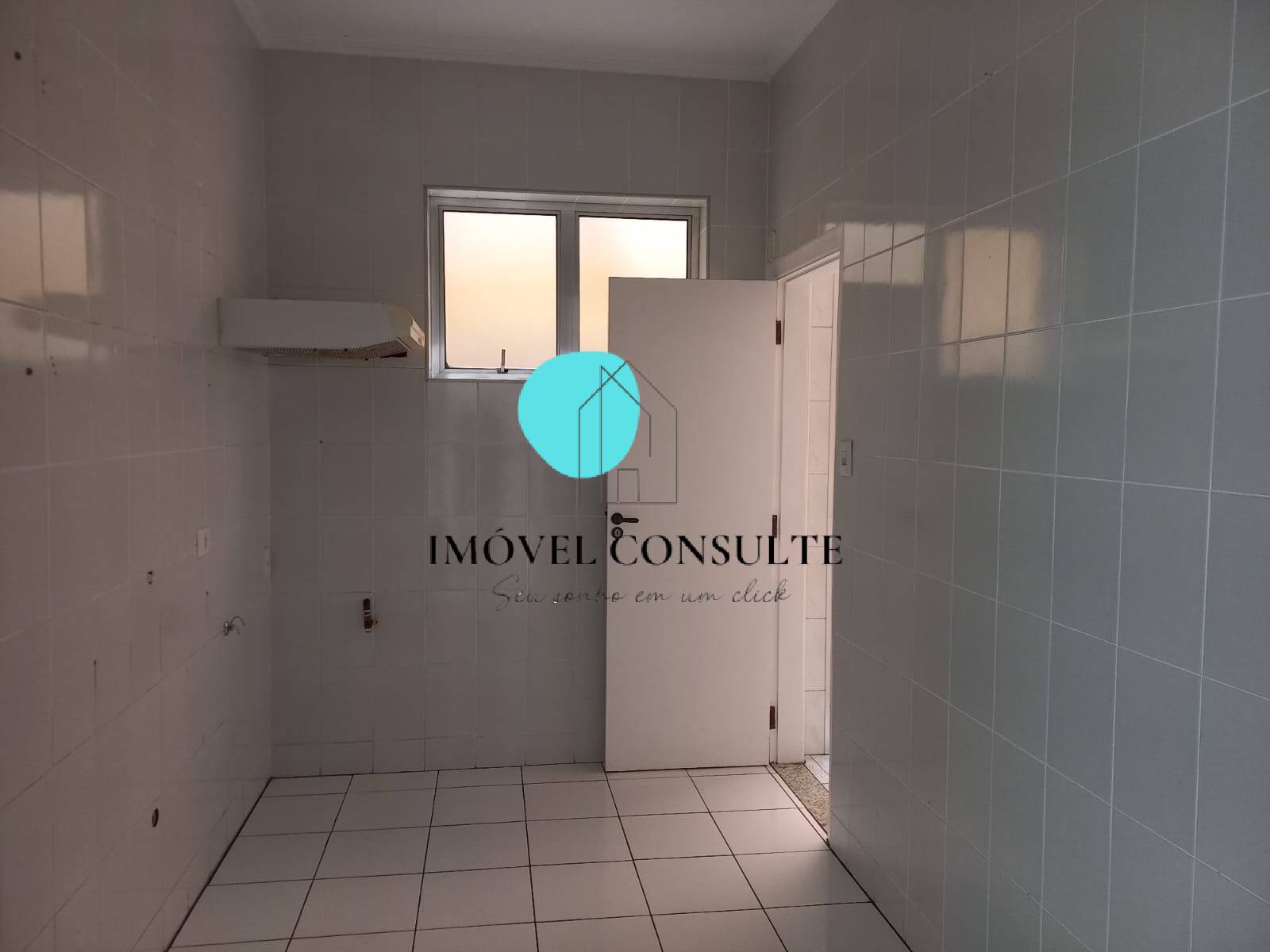 Apartamento, 3 quartos, 75 m² - Foto 13