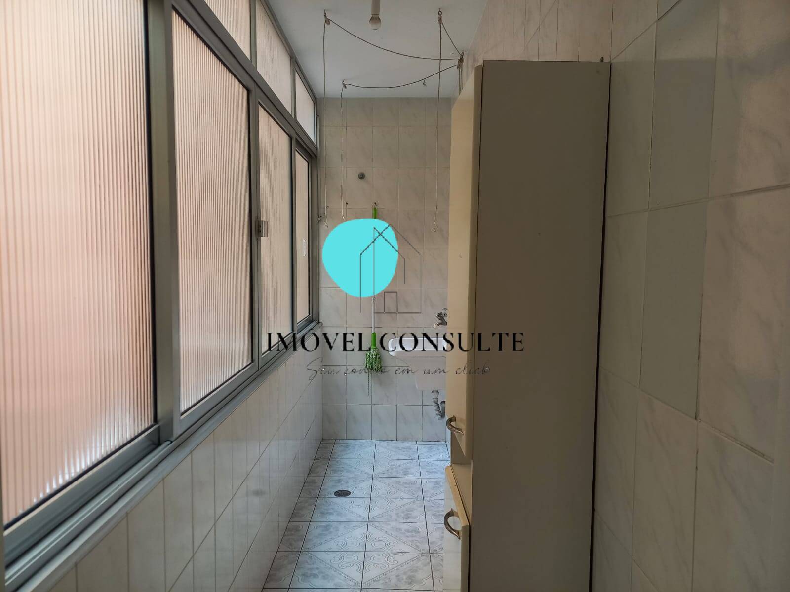 Apartamento, 3 quartos, 75 m² - Foto 15