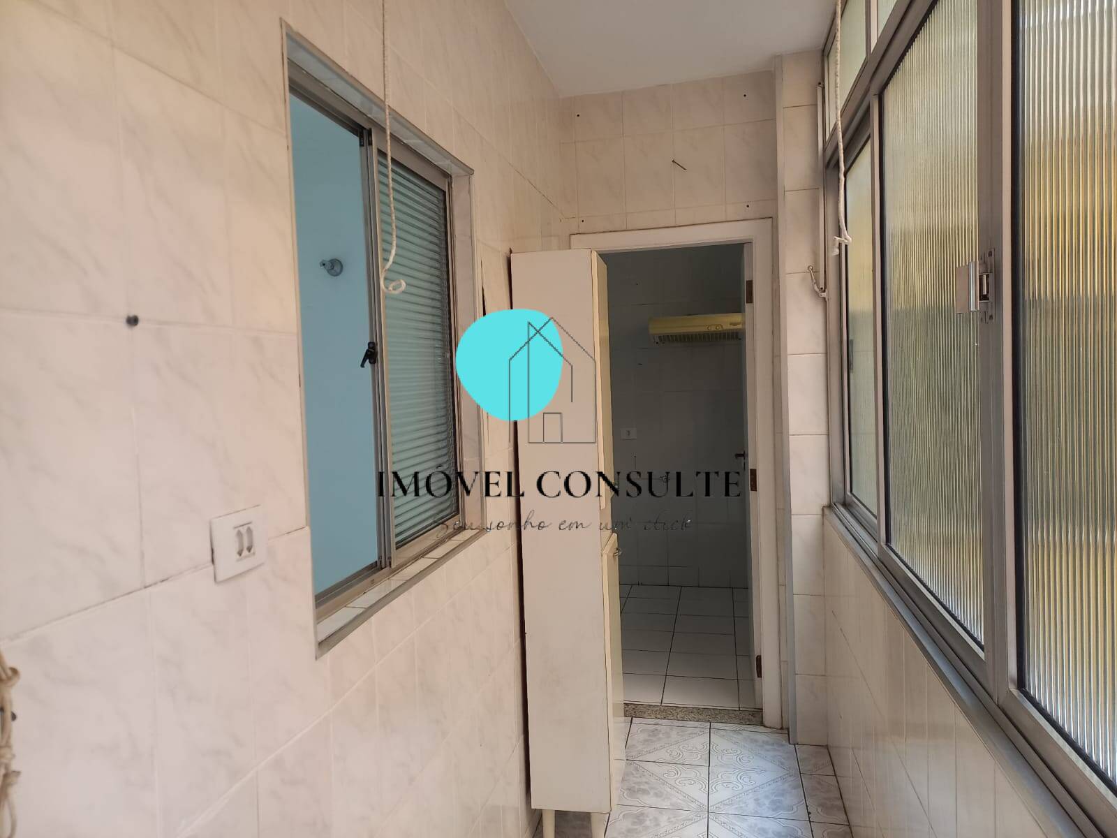 Apartamento, 3 quartos, 75 m² - Foto 17