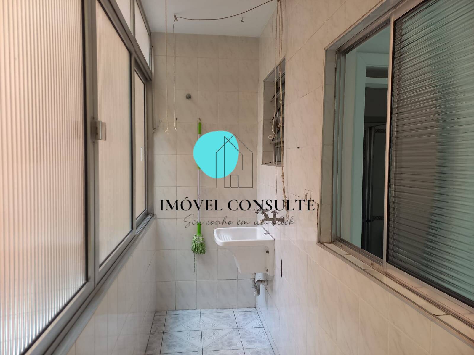 Apartamento, 3 quartos, 75 m² - Foto 16