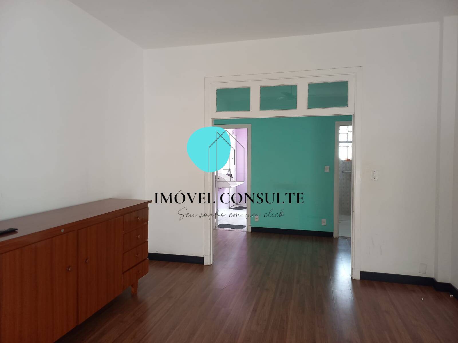Apartamento, 90 m² - Foto 3