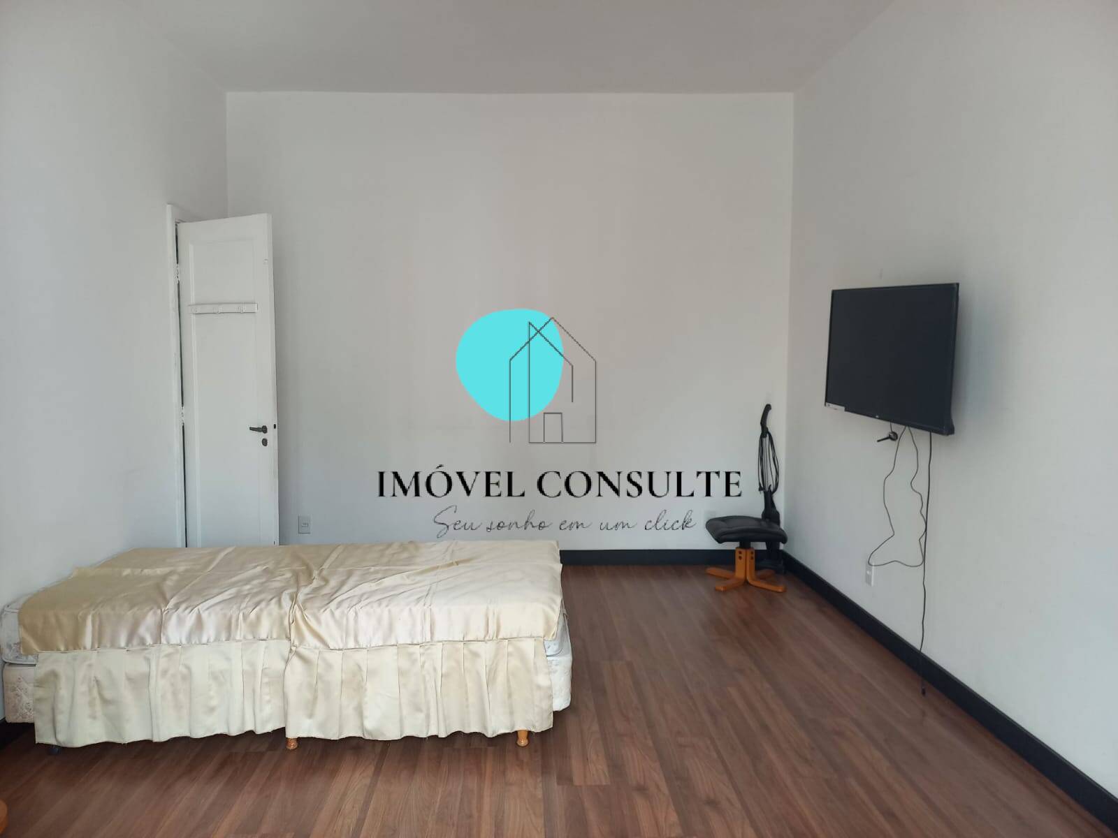Apartamento, 90 m² - Foto 6