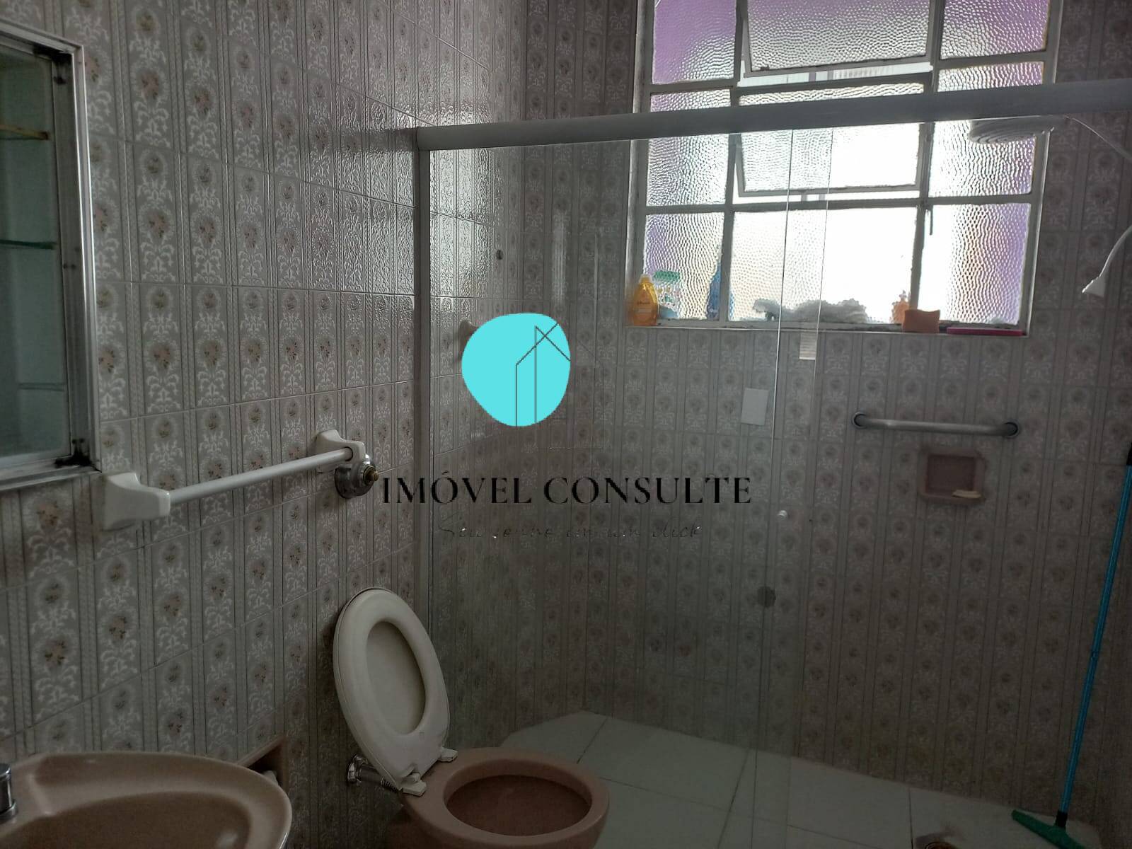 Apartamento, 90 m² - Foto 8
