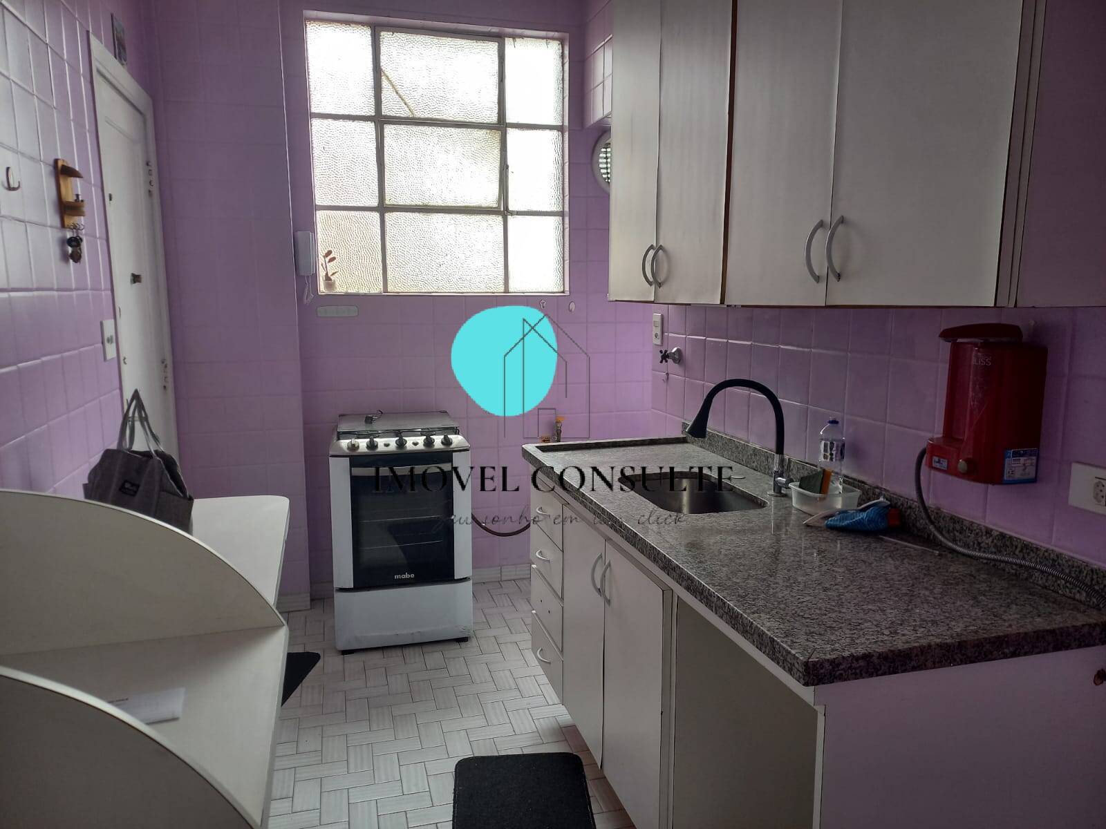 Apartamento, 90 m² - Foto 9