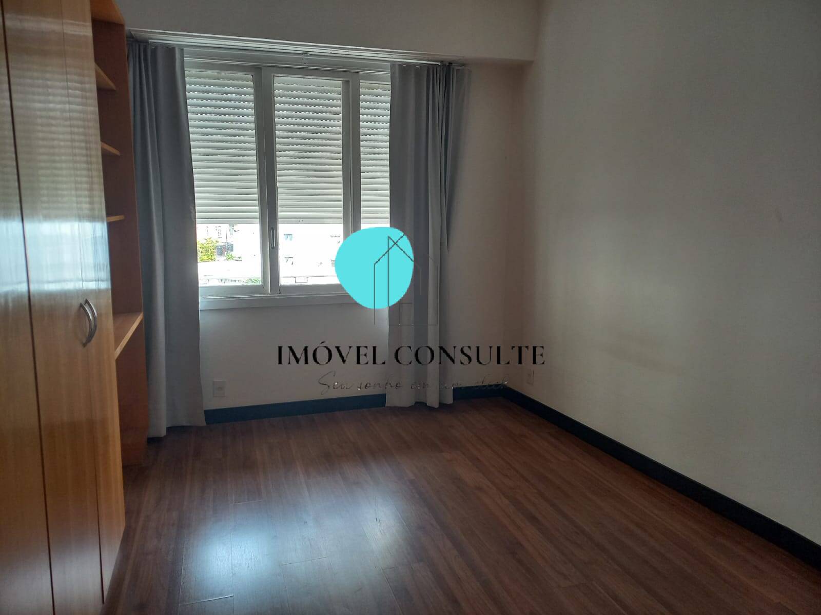 Apartamento, 90 m² - Foto 7