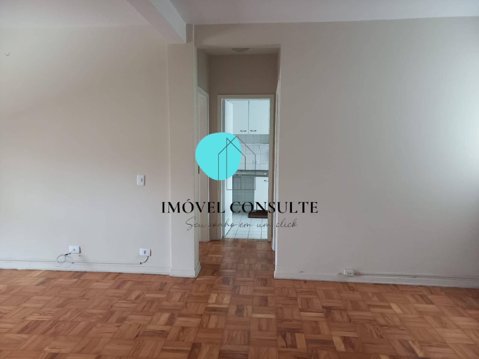 Apartamento, 1 quarto, 64 m² - Foto 3