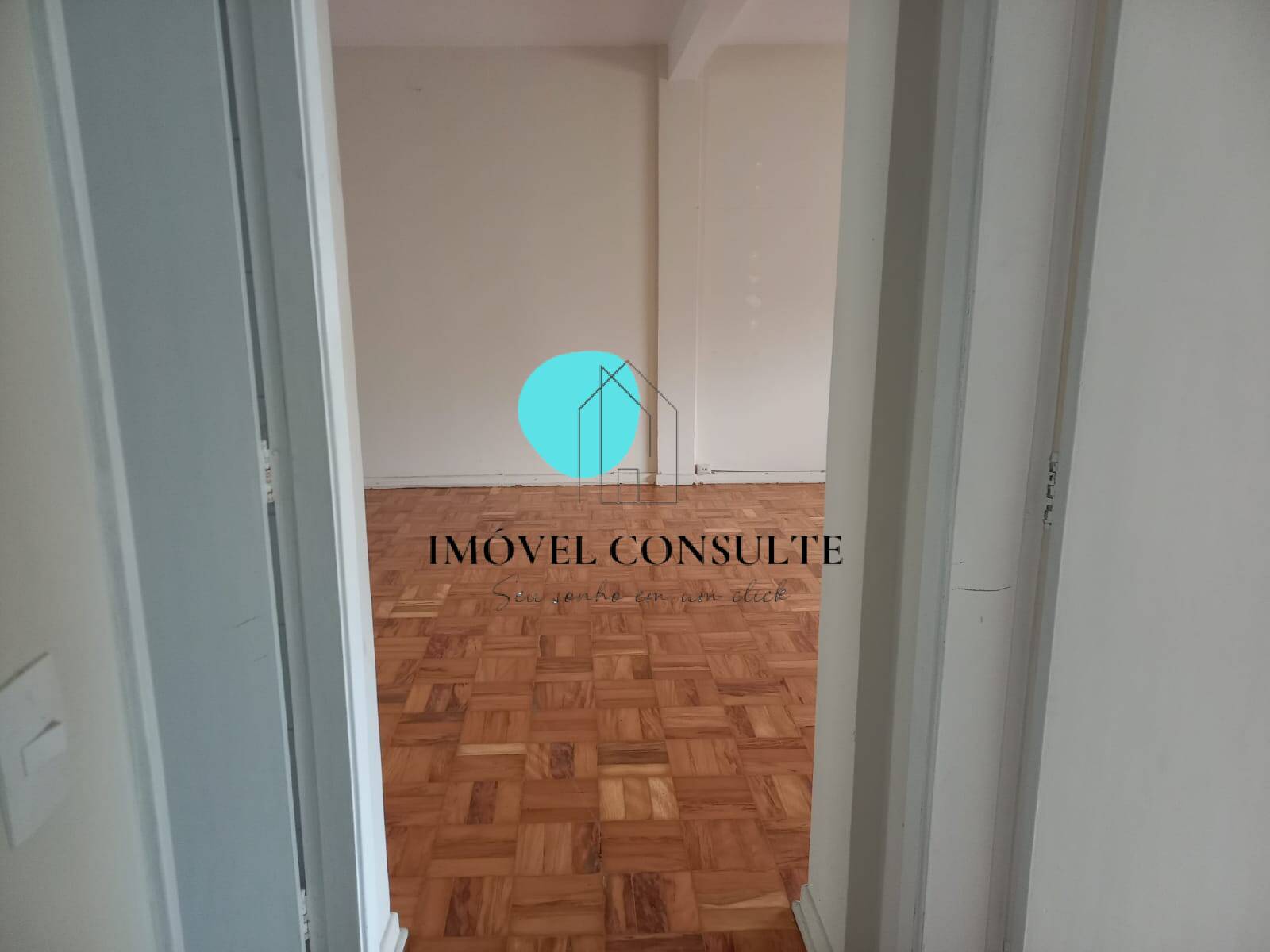 Apartamento, 1 quarto, 64 m² - Foto 10