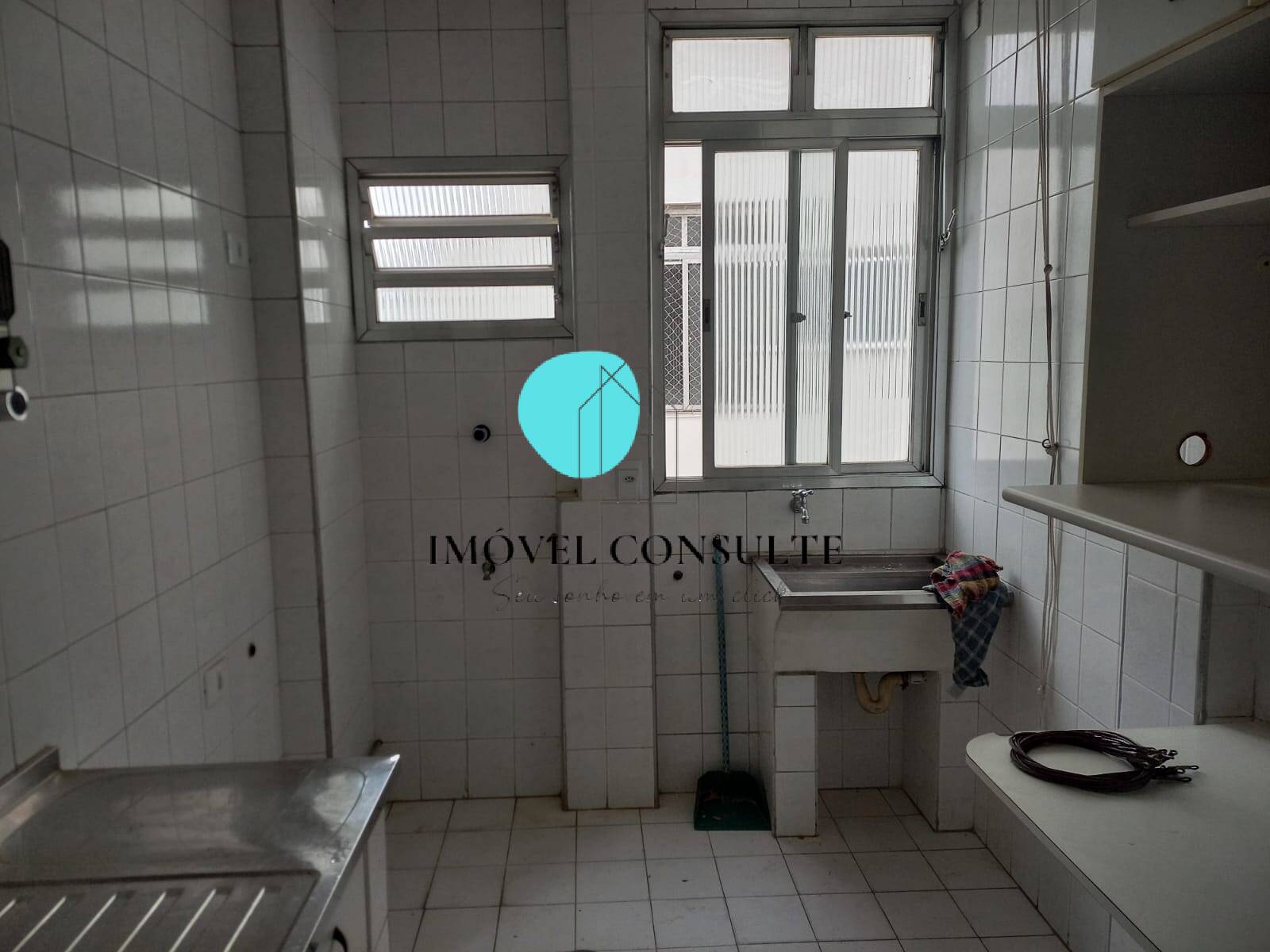 Apartamento, 1 quarto, 64 m² - Foto 8