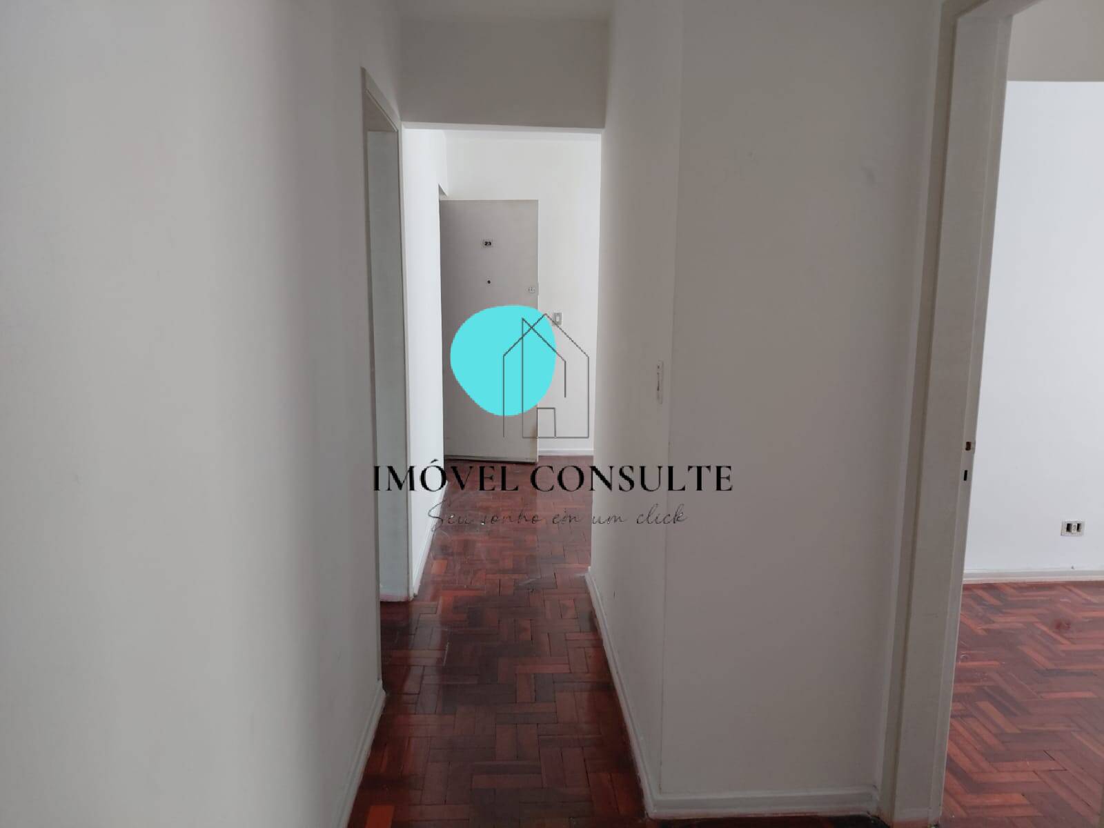 Apartamento, 2 quartos, 55 m² - Foto 4