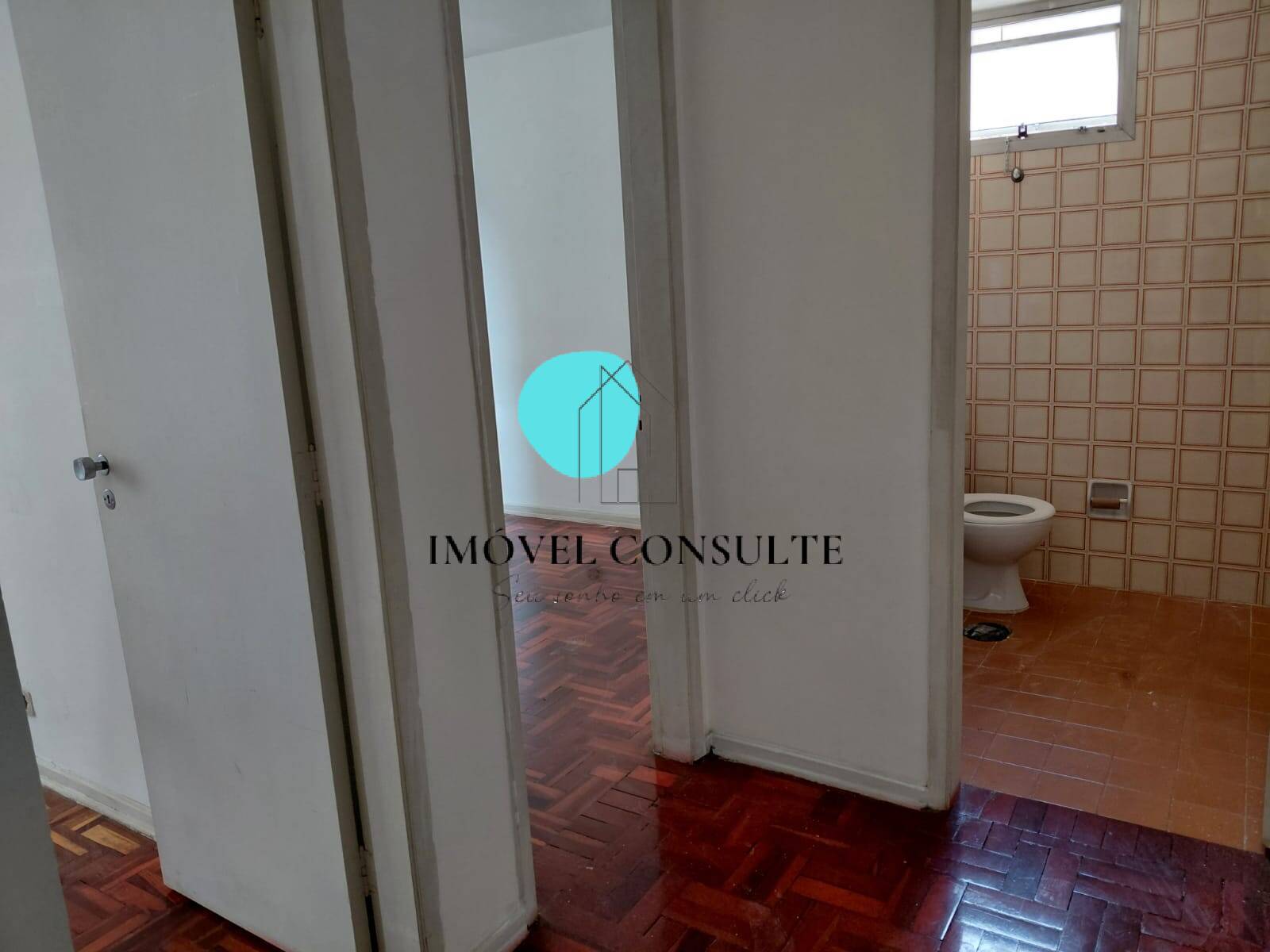 Apartamento, 2 quartos, 55 m² - Foto 3
