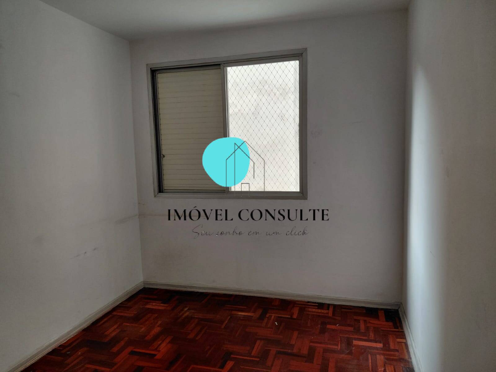 Apartamento, 2 quartos, 55 m² - Foto 7