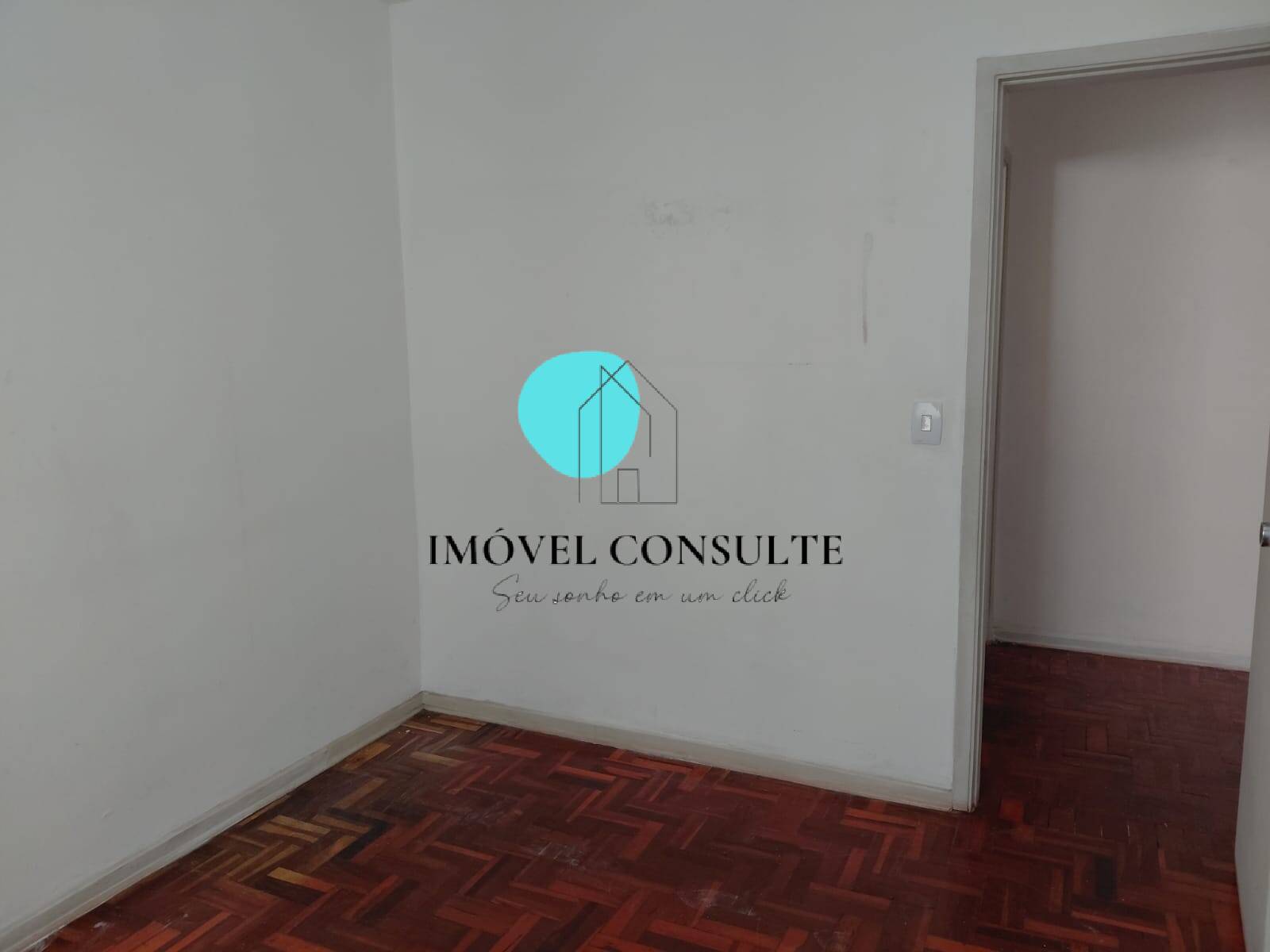 Apartamento, 2 quartos, 55 m² - Foto 6